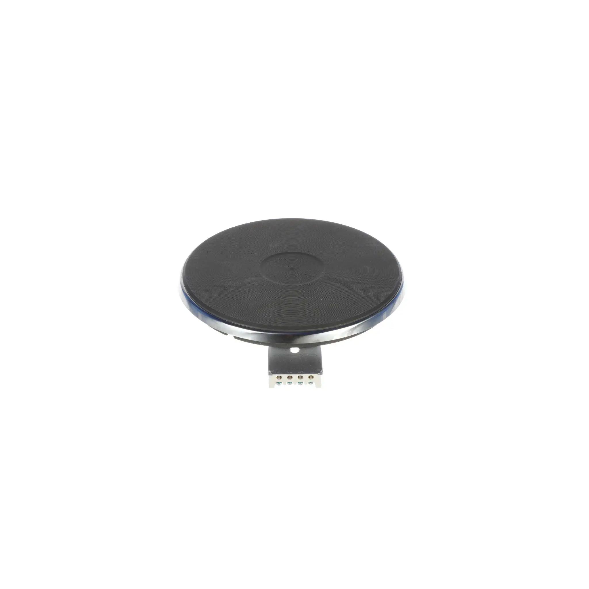 Lincat HO11 1.5kW Hotplate for Cooking Equipment