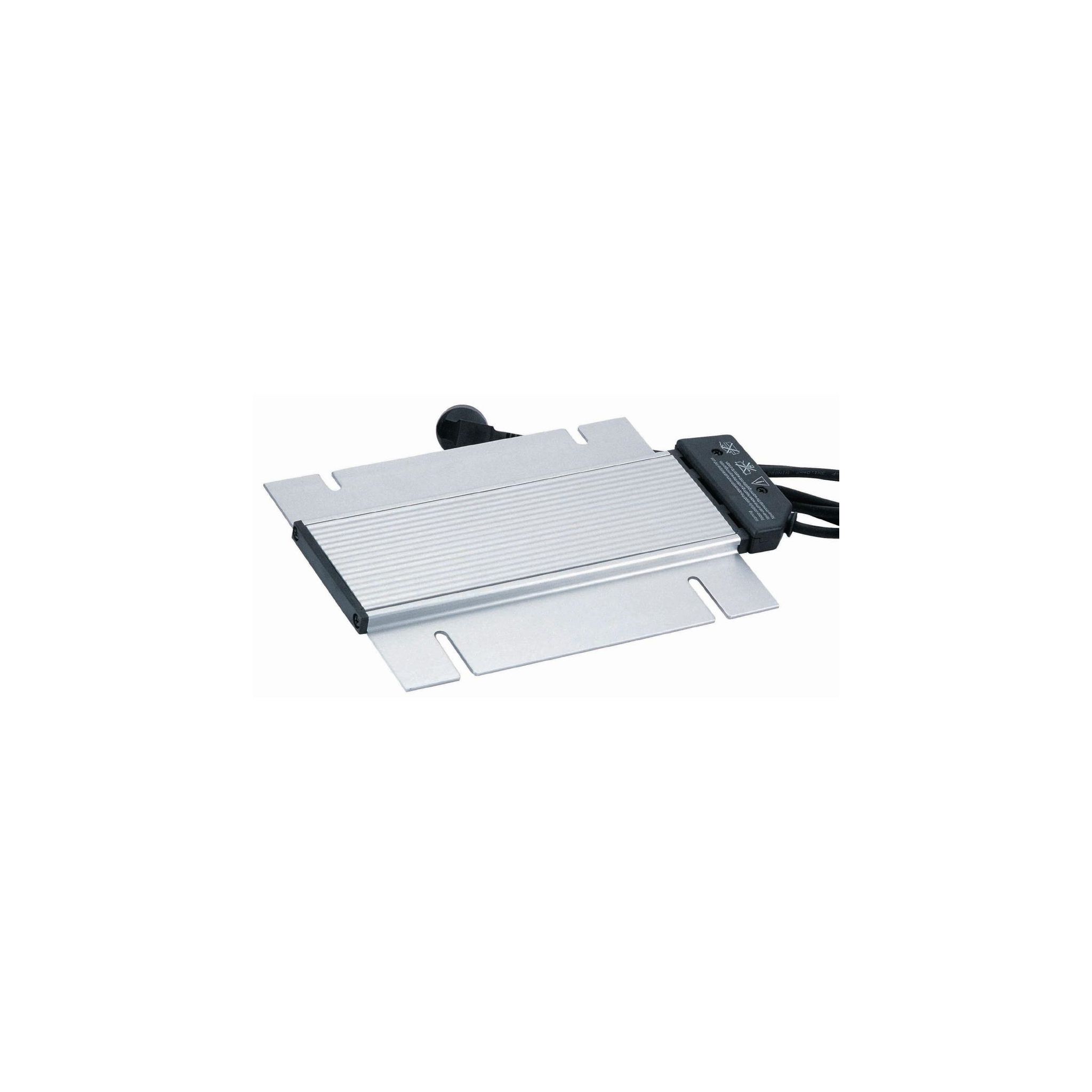 Olympia AF354 Electric Chafer Element