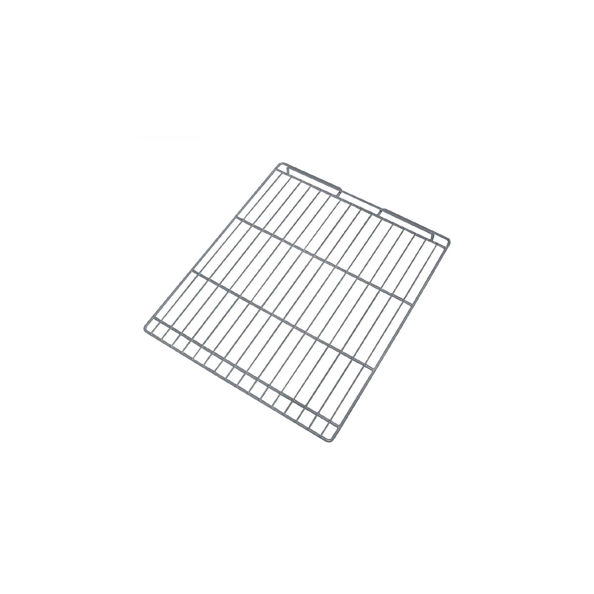 Polar AK729 Grey Shelf