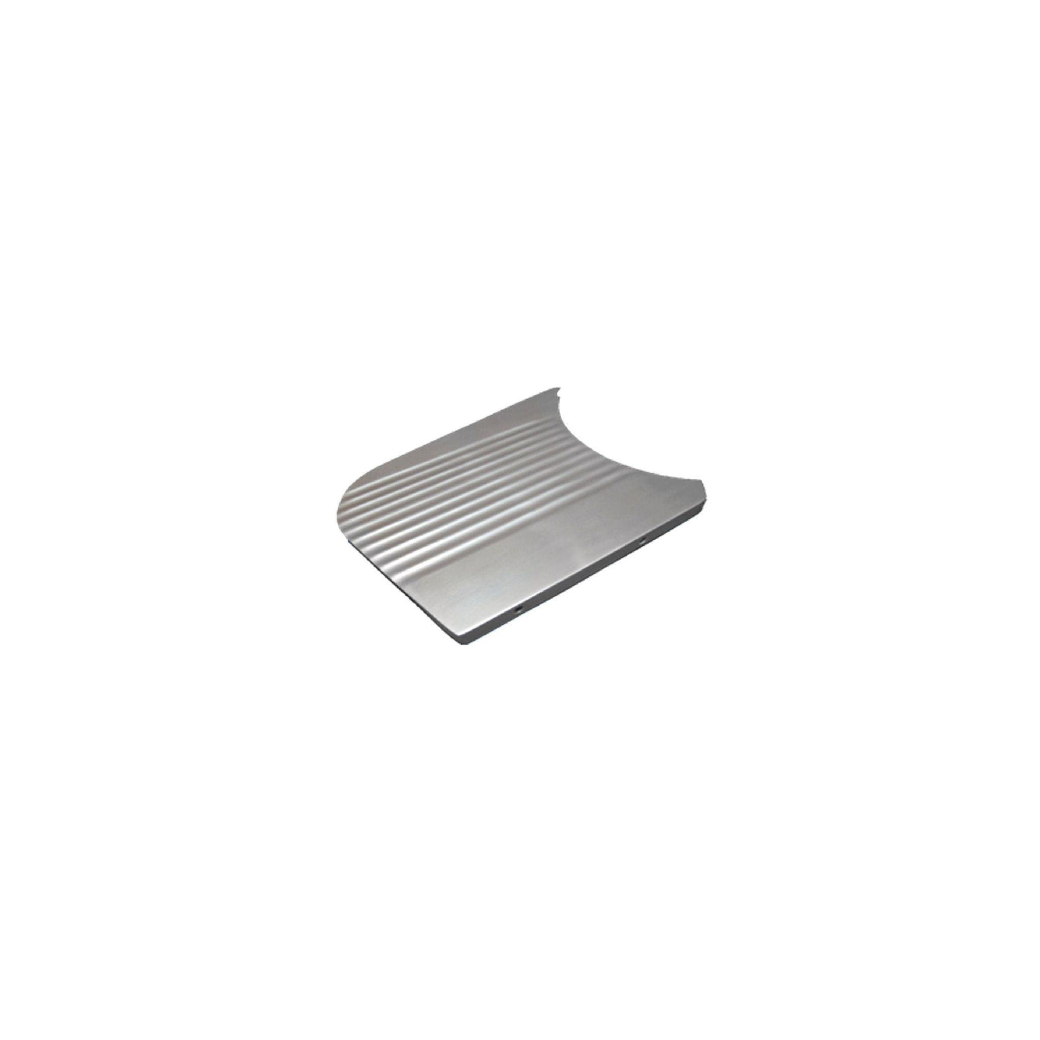 Buffalo AD461 Plate for CD278 Meat Slicer