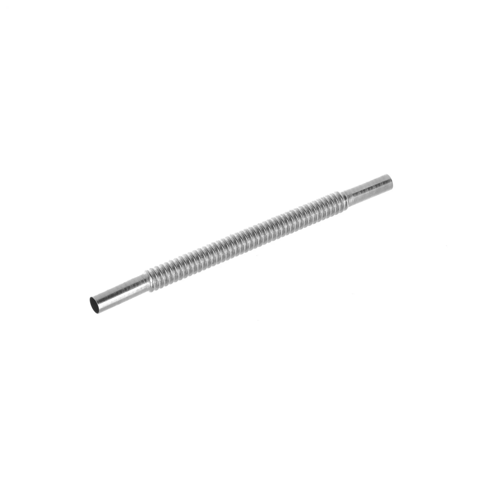 Lincat TU08 8mm Flexible Tube for Opus 800 Gas Chargrills