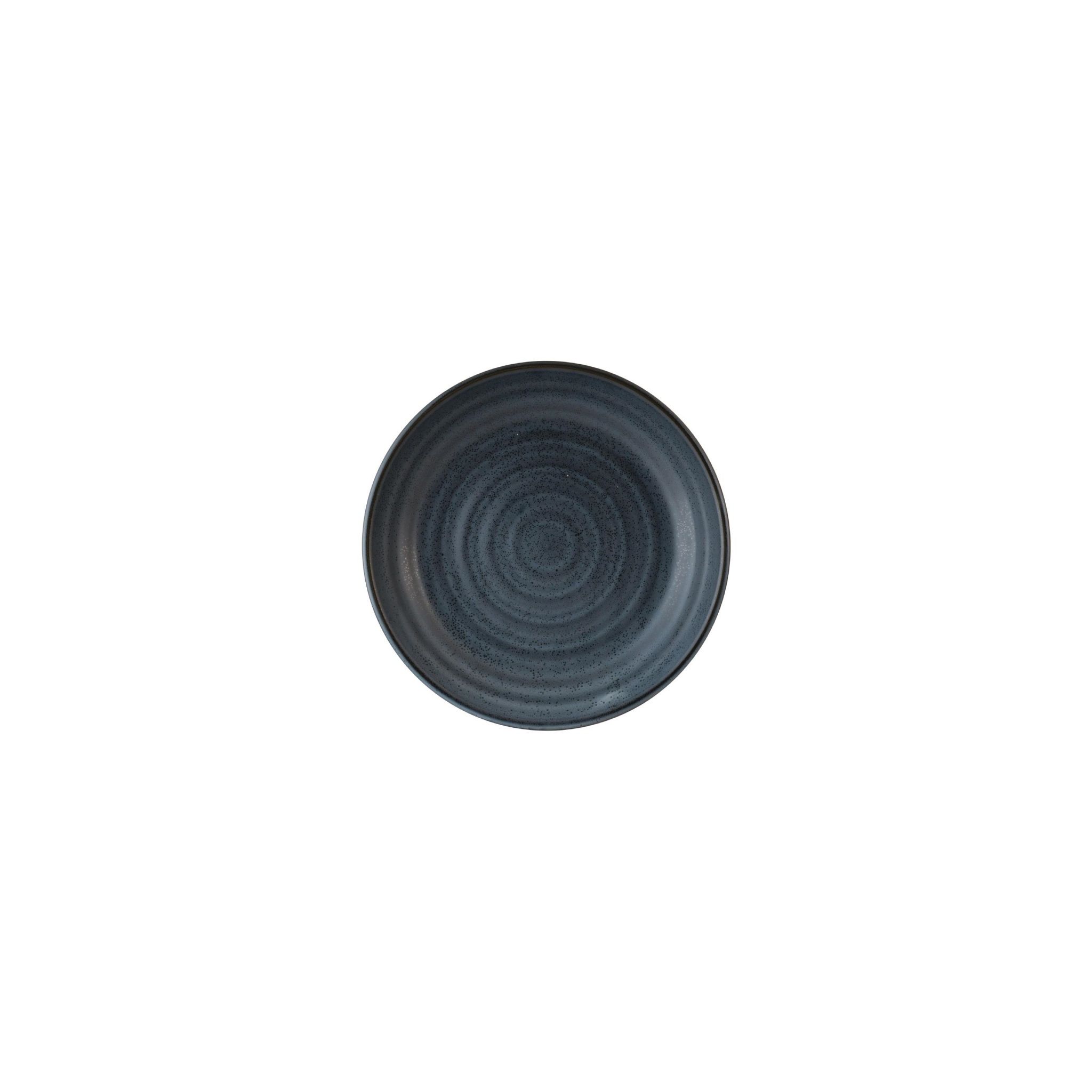 Steelite Robert Gordon Potters Collection Storm VV1615 Bowls 68oz 289mm (Pack of 6)