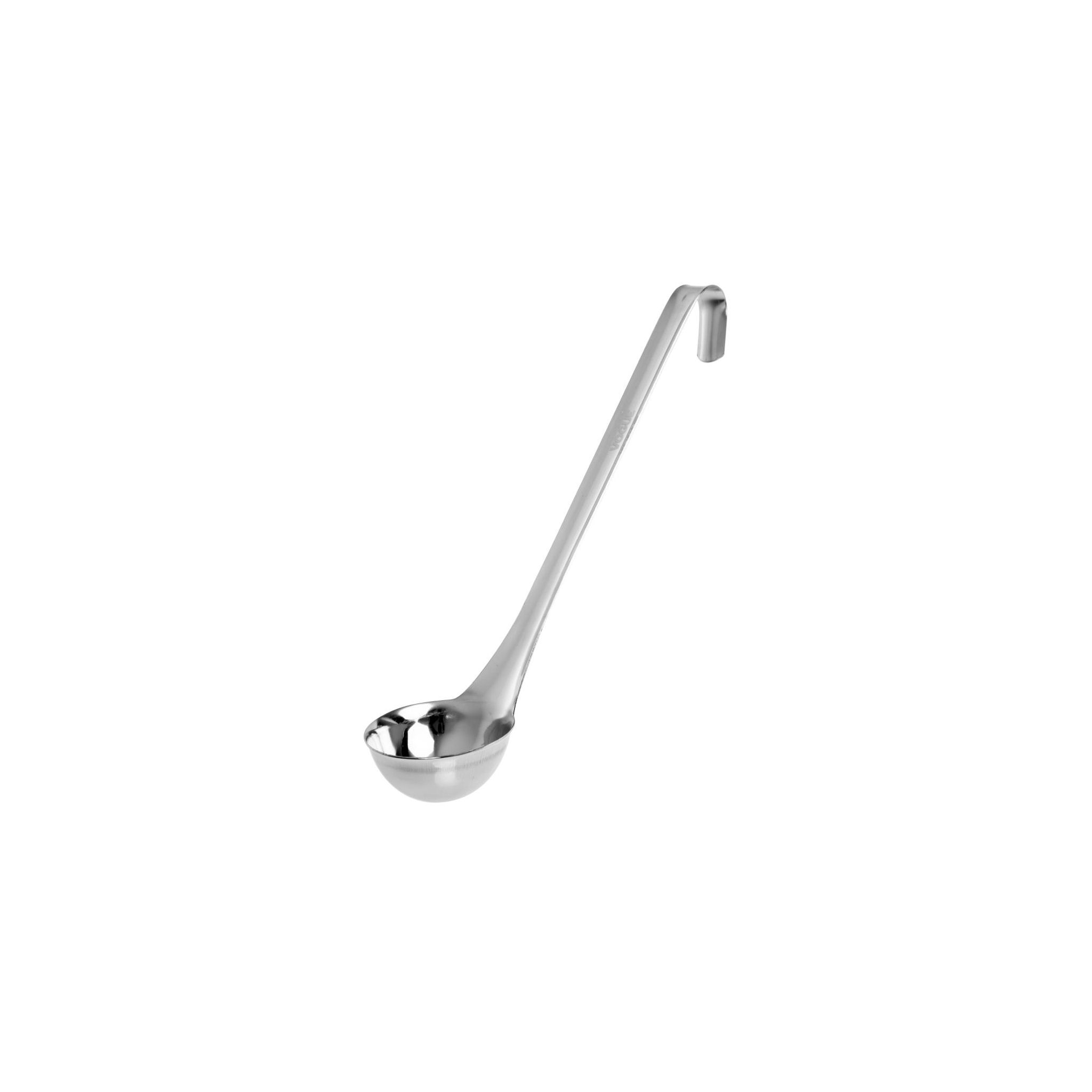 Vogue L648 Plain Ladle 65ml