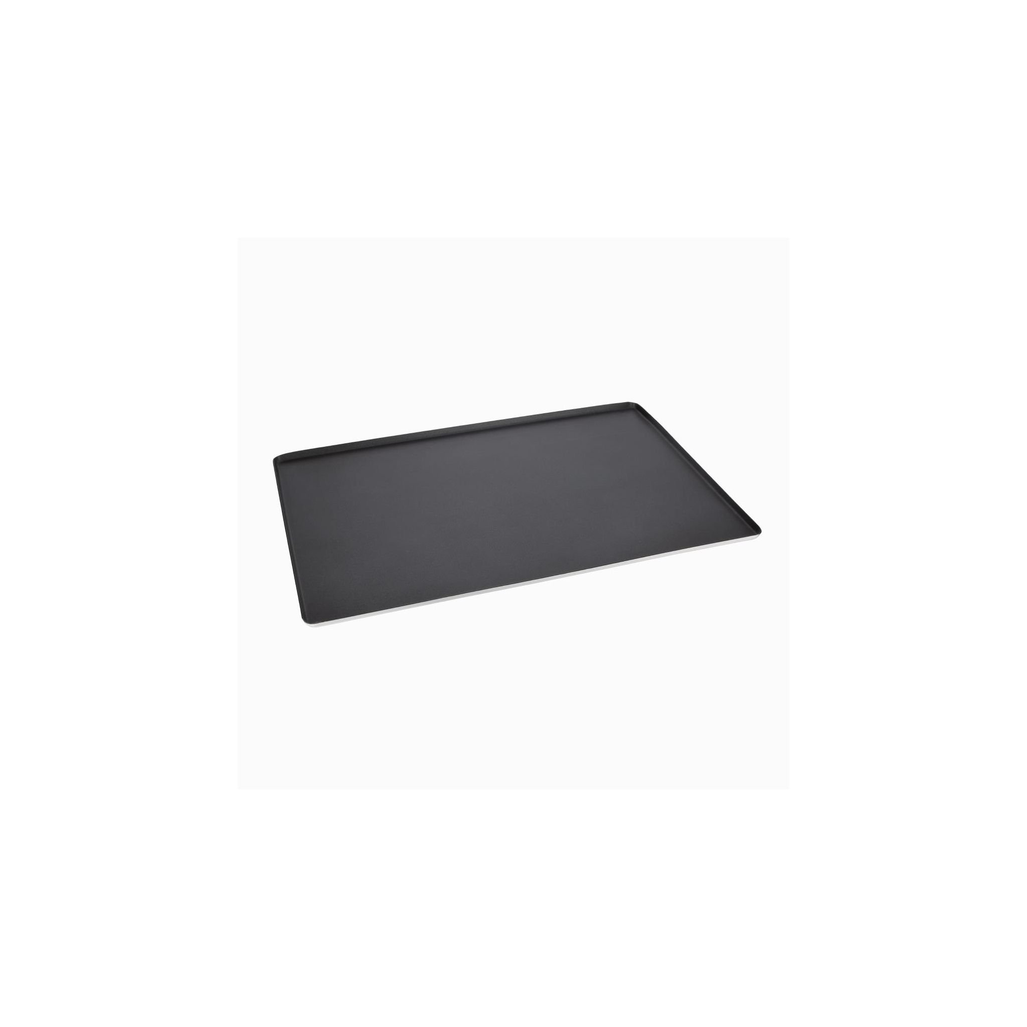 Vogue K339 Non-Stick Patisserie Tray 600 x 400mm