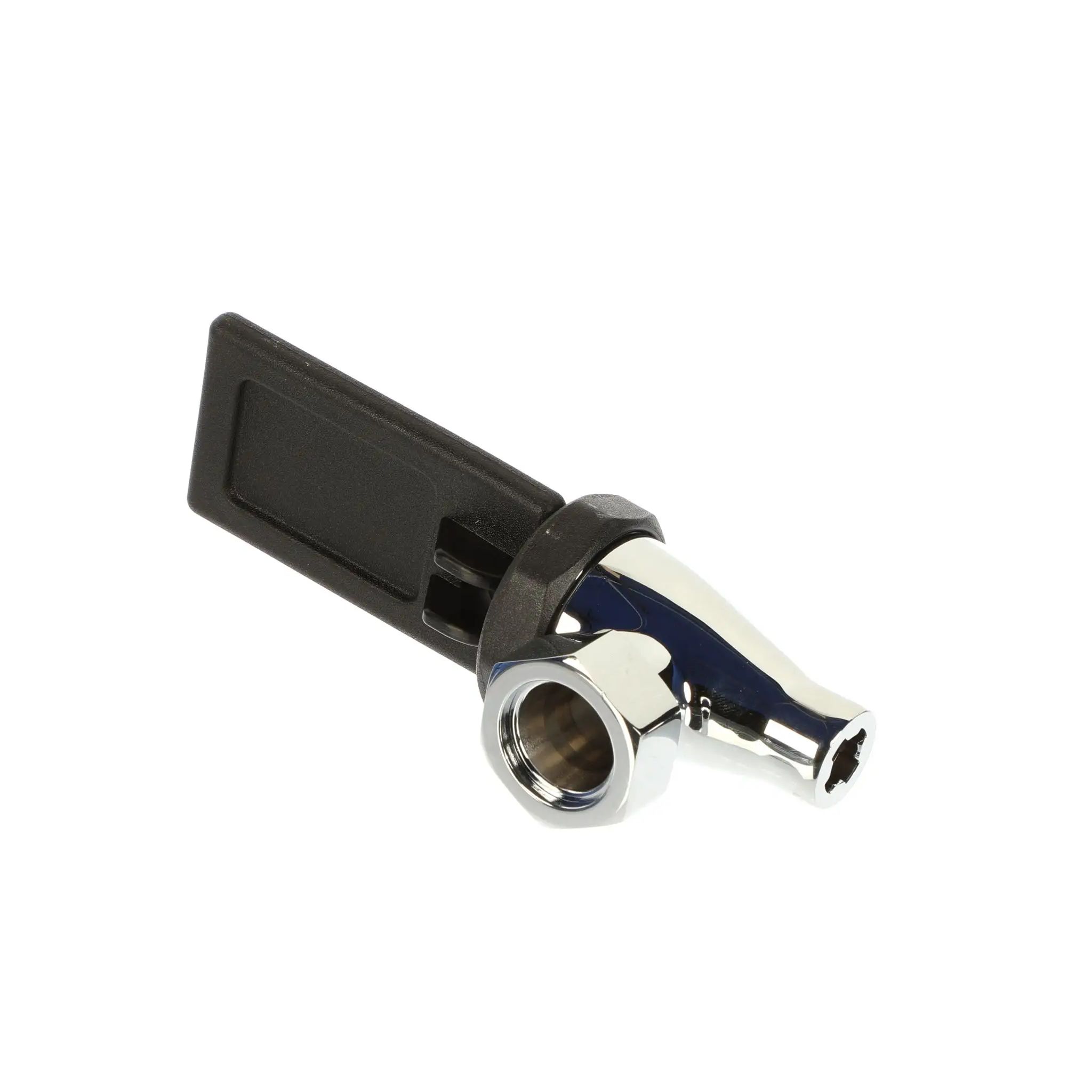 Lincat HA120 Tap Assembly for Filterflow Countertop Automatic Water Boilers