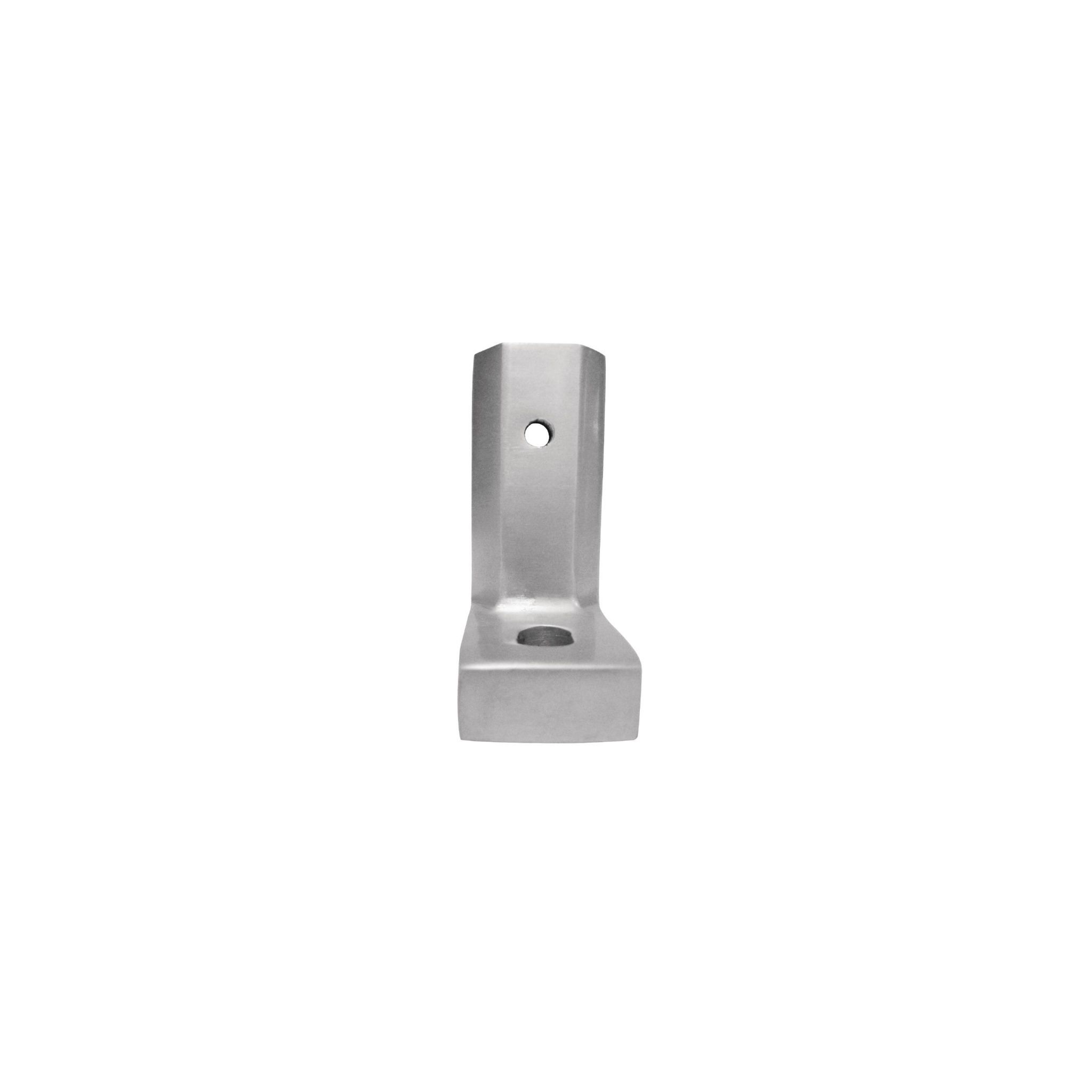 Buffalo AG144 Sharpener Base for CD279 Meat Slicer