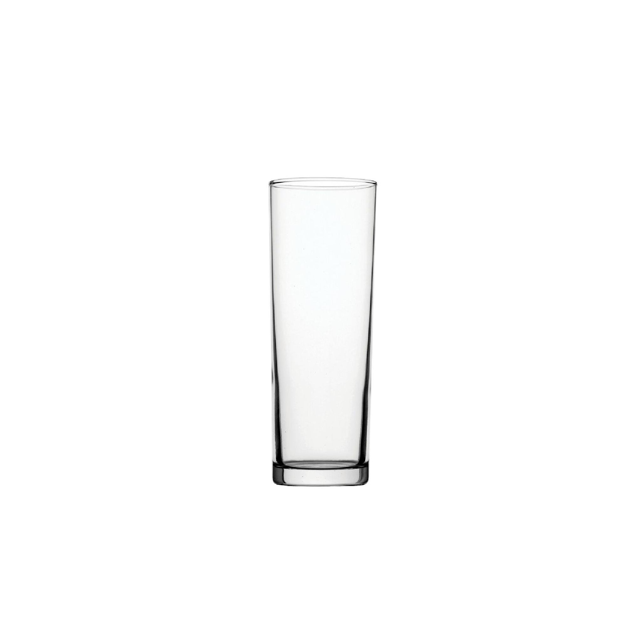 Utopia Tubo FH840 Toughened Tumblers 310ml (Pack of 24)