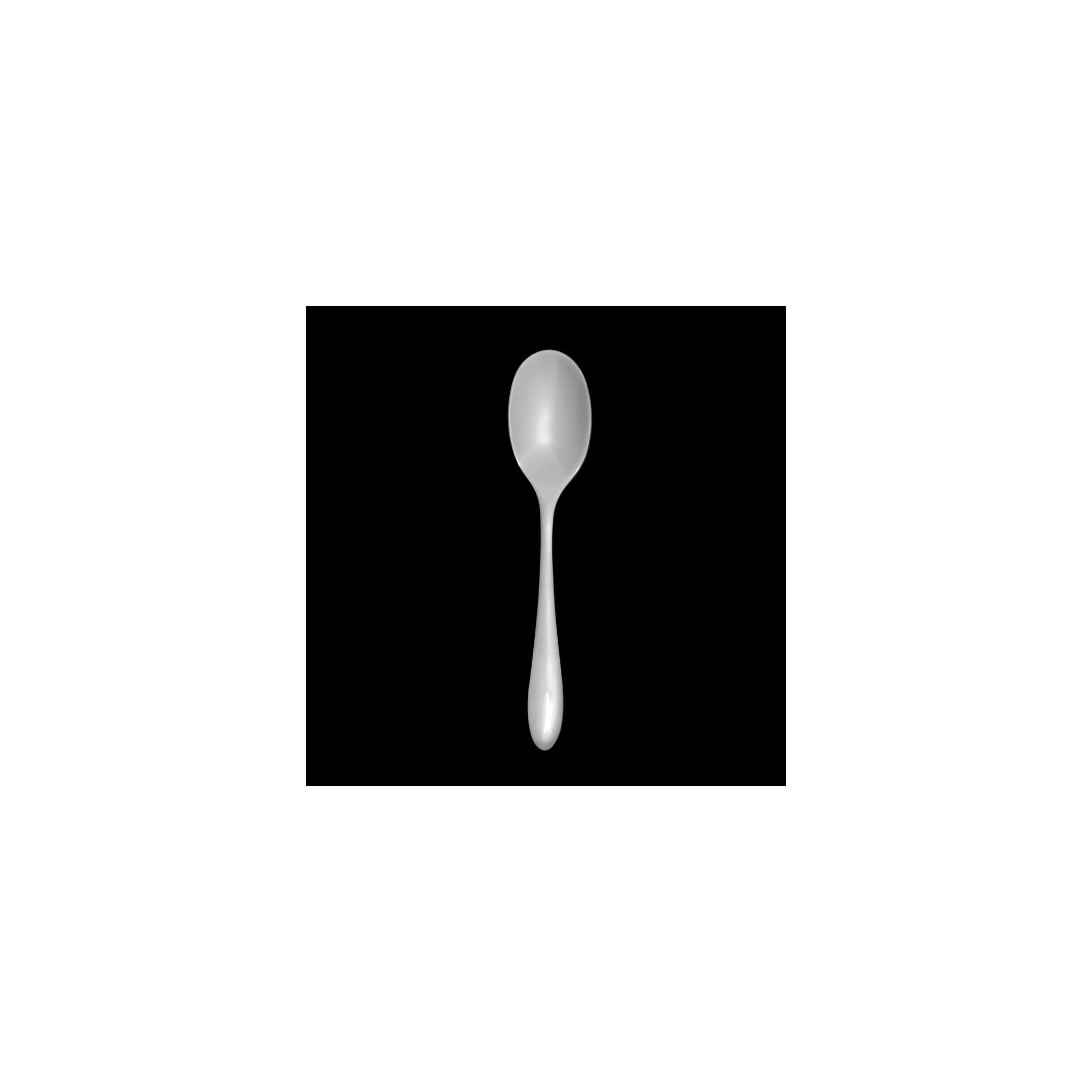 Twentyeight Epsilon AD664 Coffee Spoons (Pack of 12)