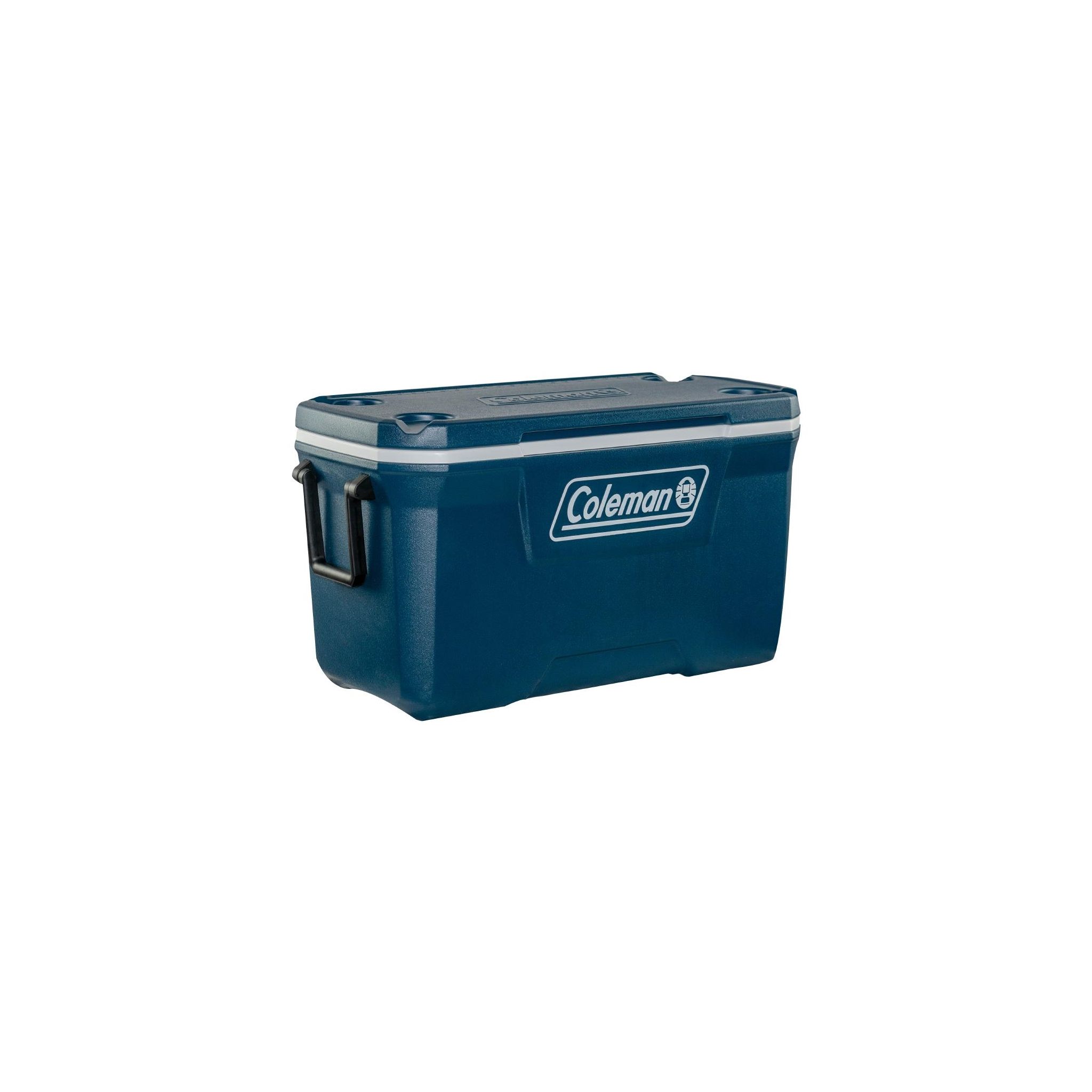 Coleman Xtreme CX042 66 Ltr Cooler Blue