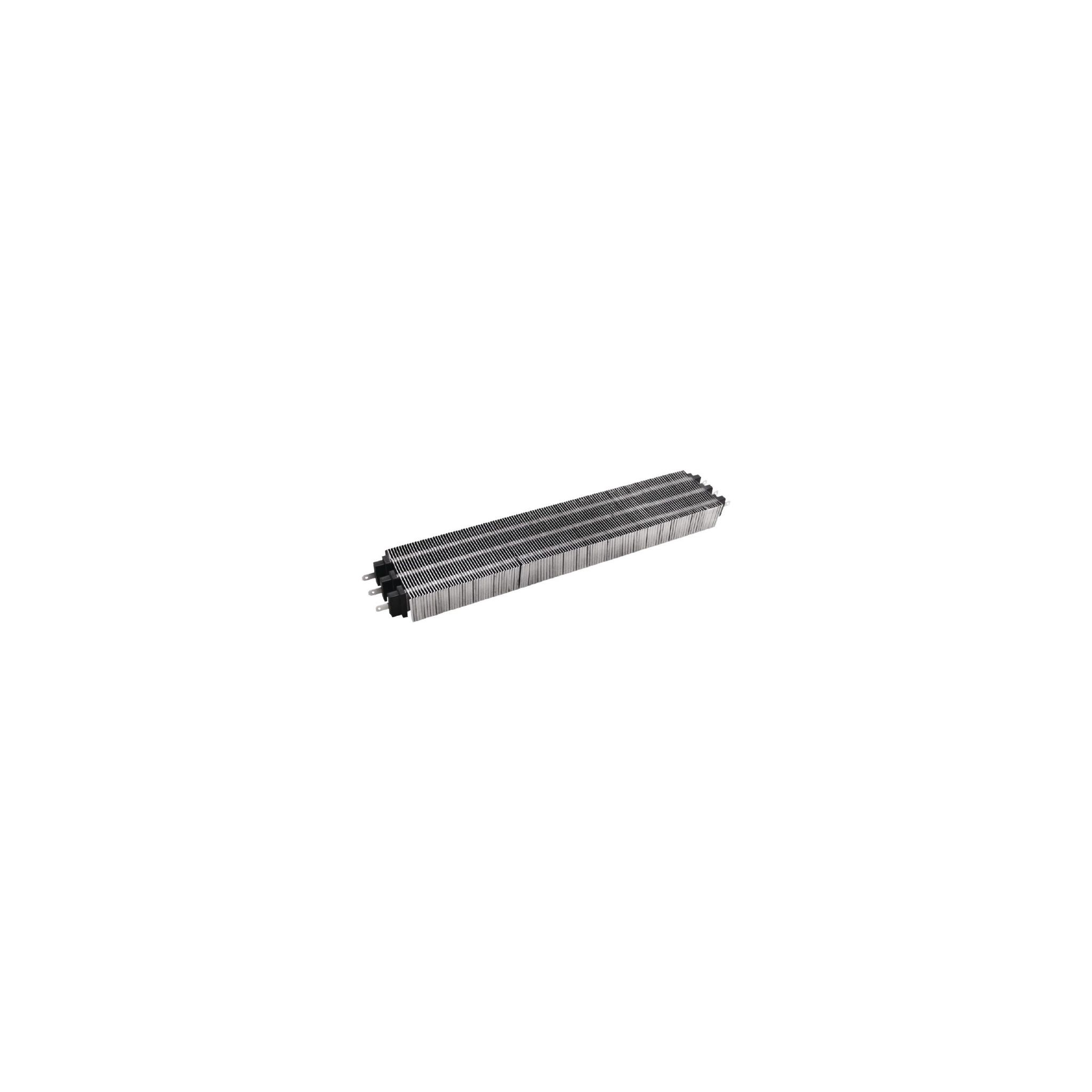 Buffalo AJ100 Element for CW146 Upright Heated Display Merchandiser