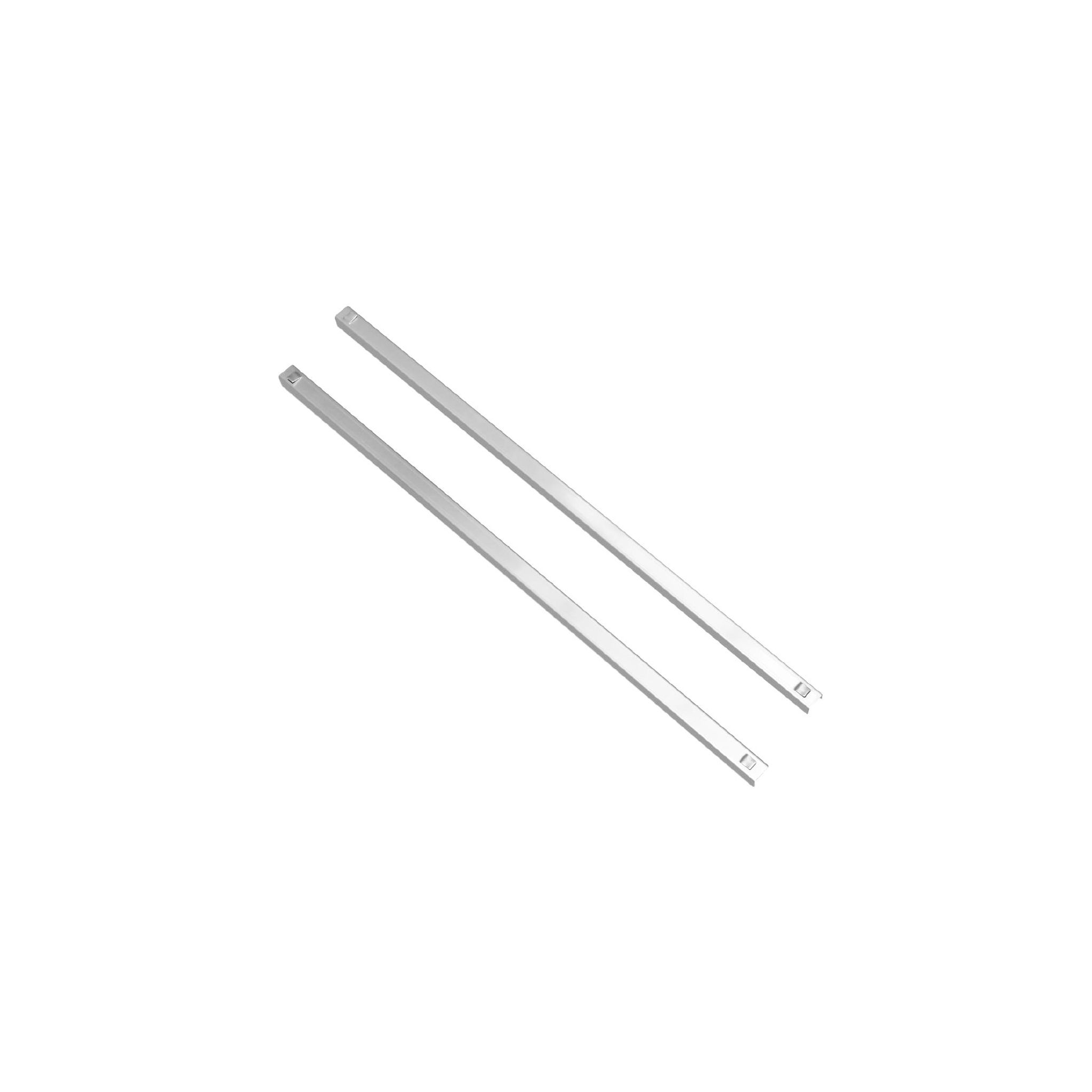 Polar AJ526 Guide Set