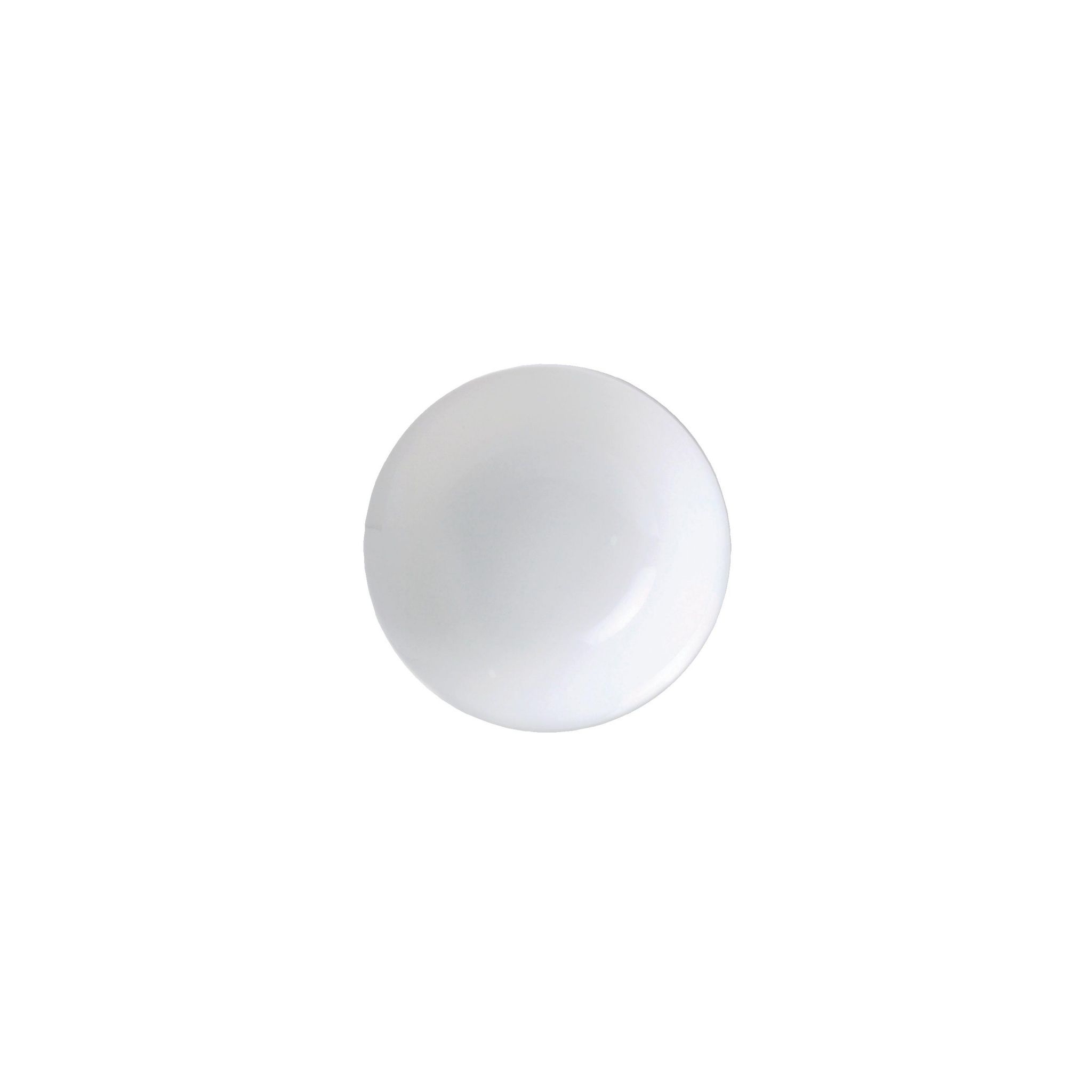 Steelite Antoinette V5523 Oatmeal Bowls 165mm (Pack of 36)