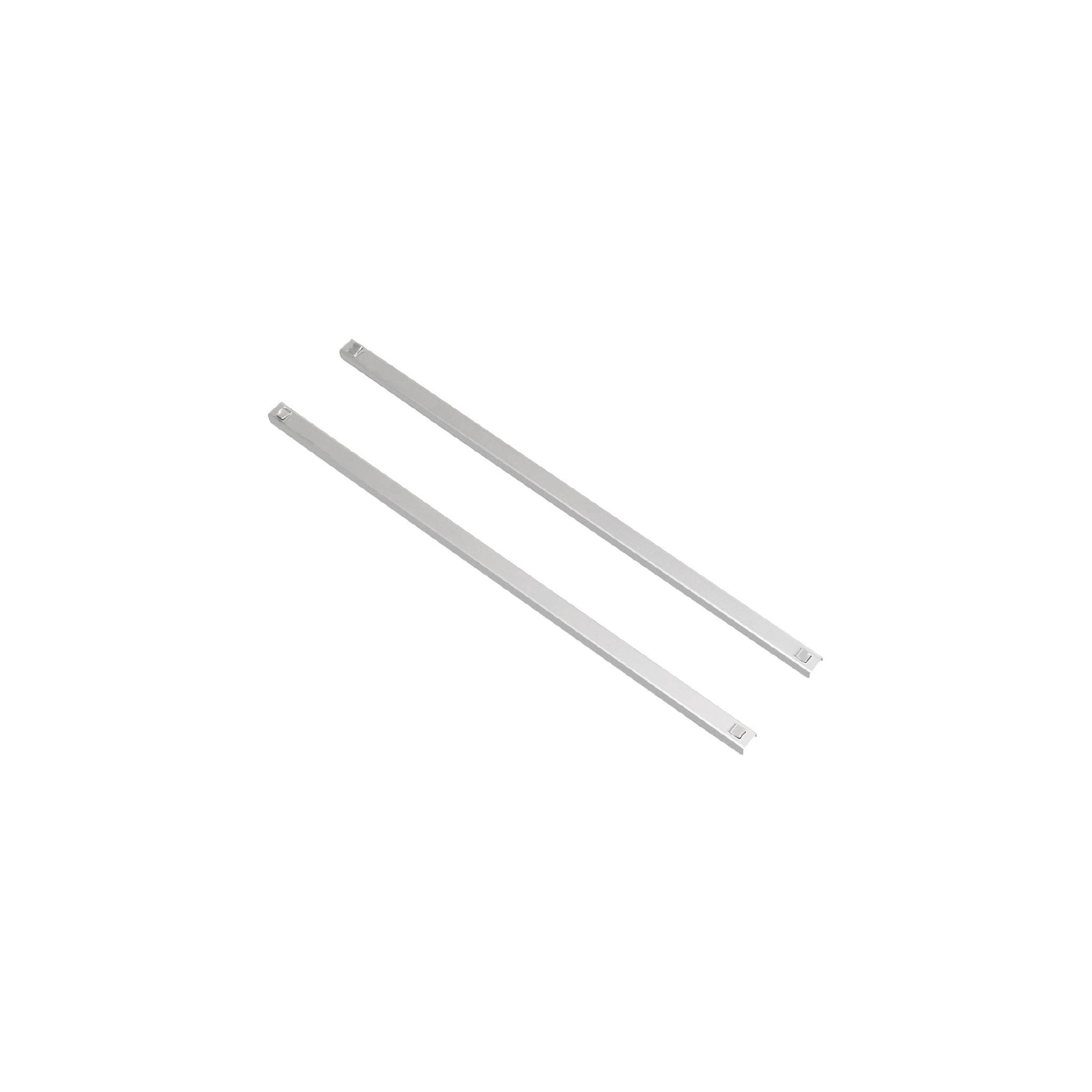 Polar AJ525 Guide Set