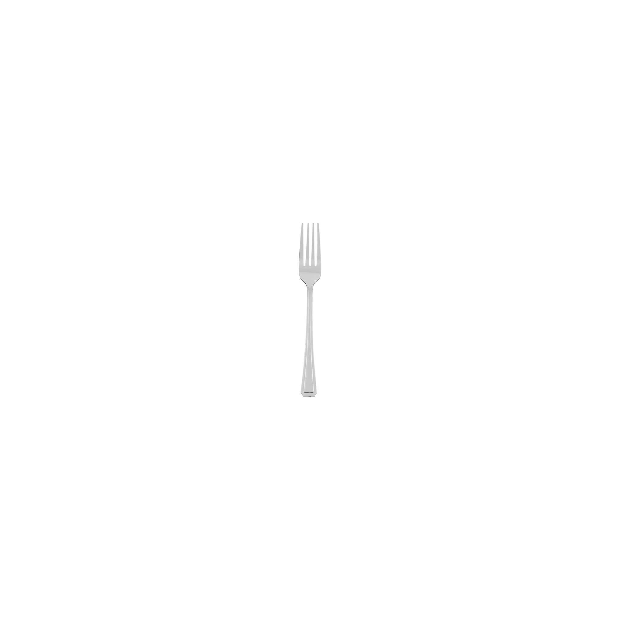 Signature Steel Harley AB729 Dessert Forks (Pack of 12)