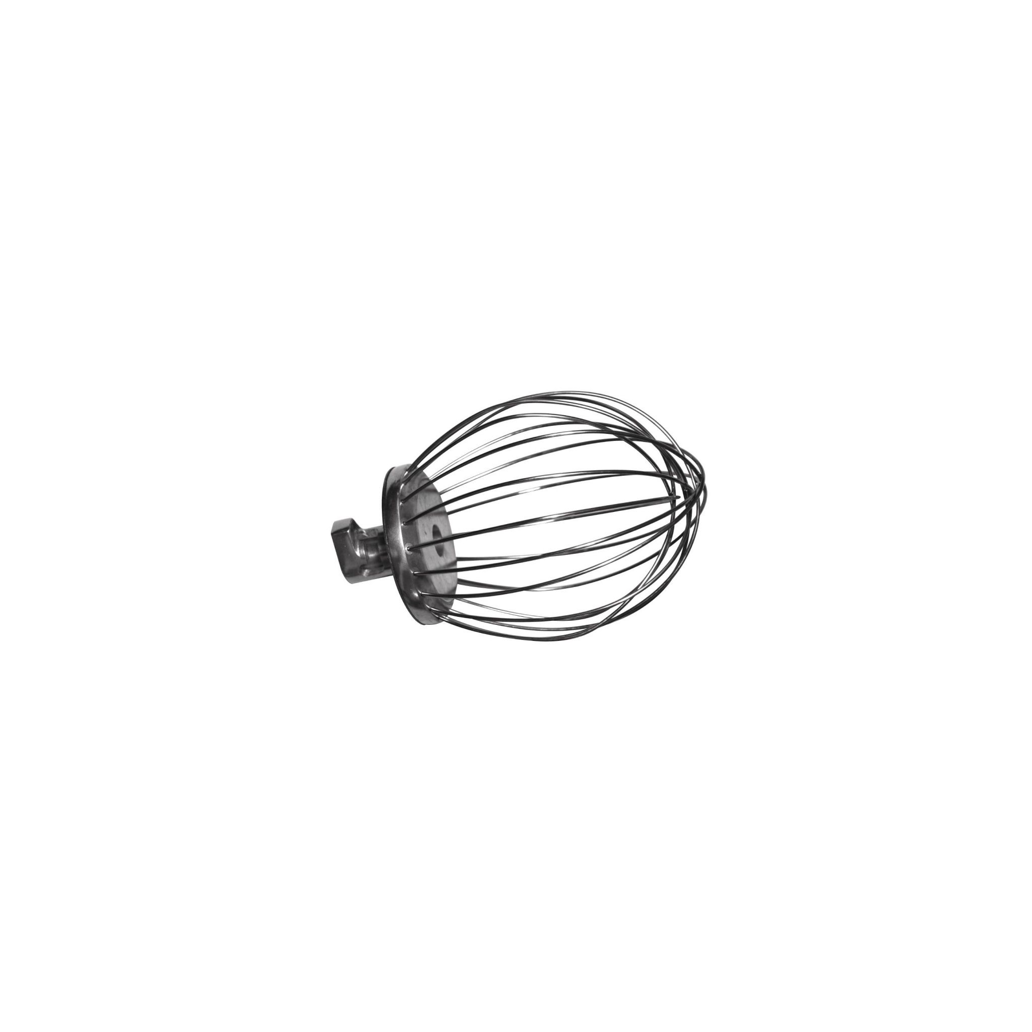 Buffalo AF507 Wire Whip