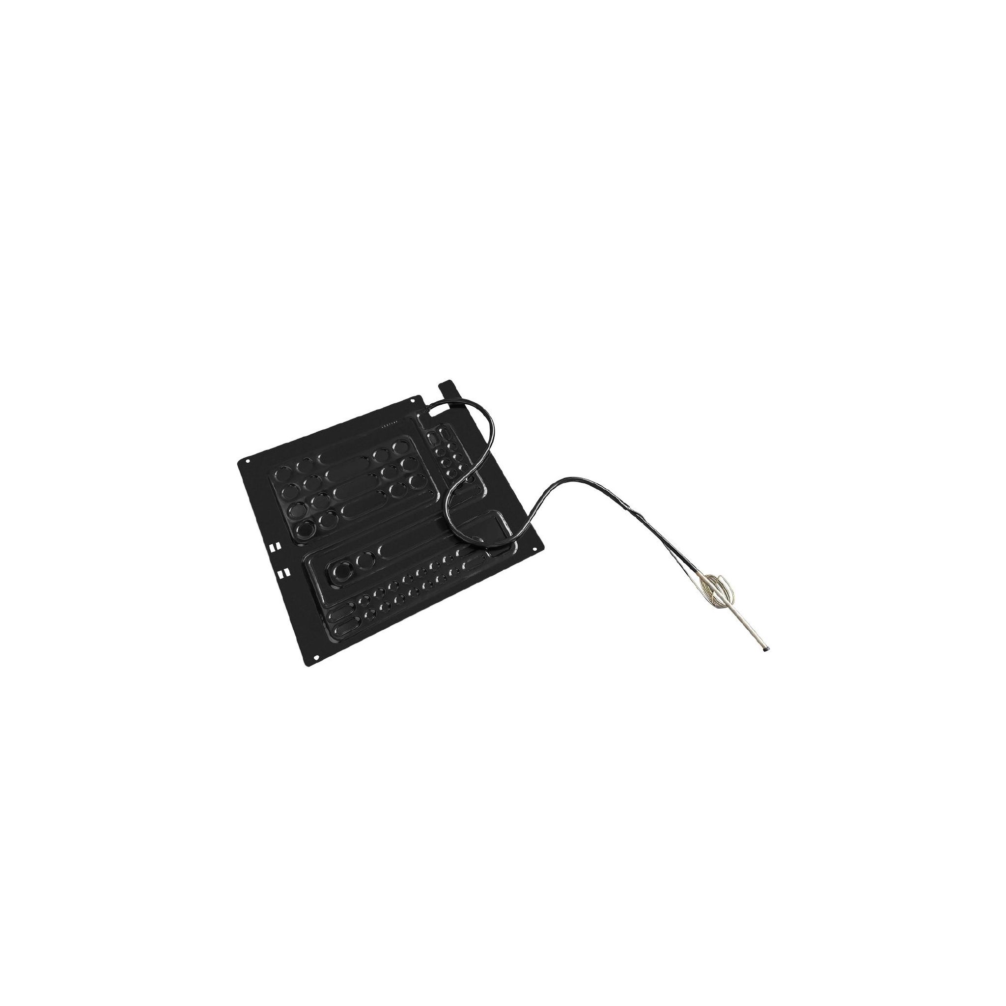Polar AL012 Evaporator for CC067 Single Zone Wine Cooler