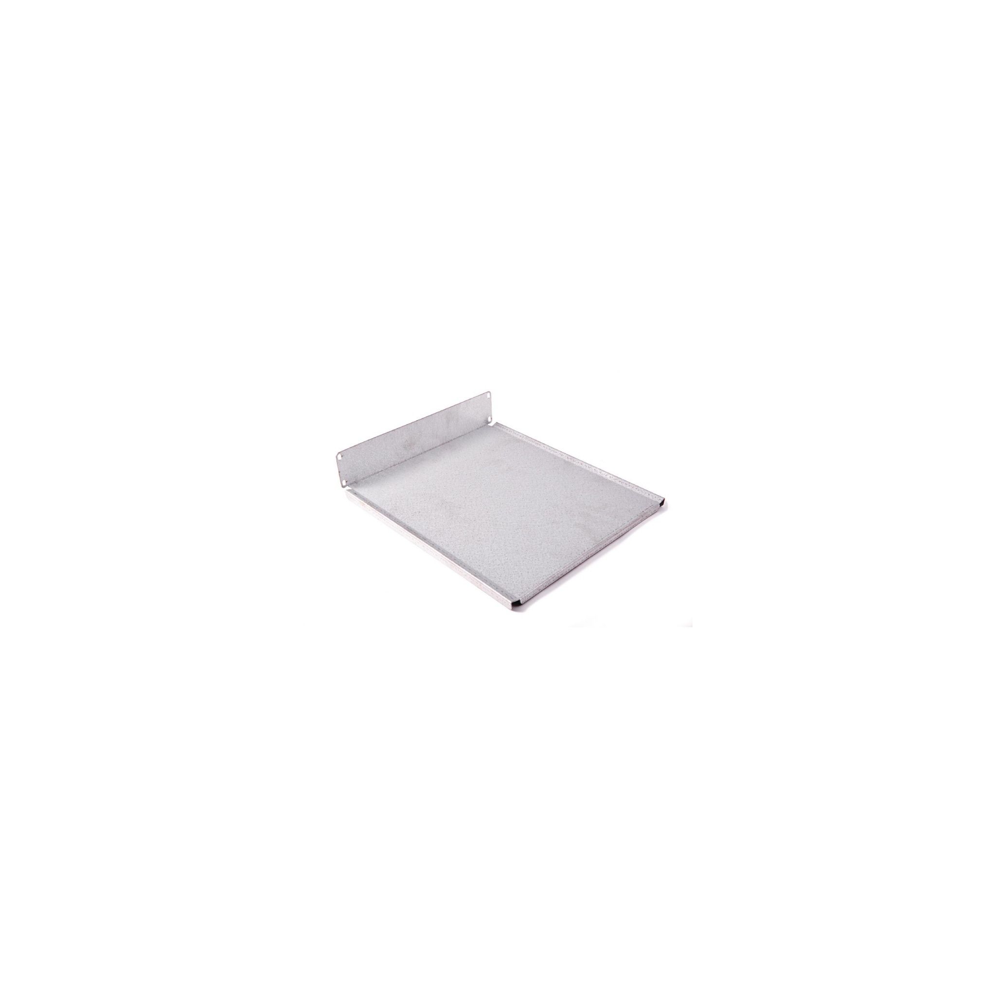 Buffalo AA040 Crumb Tray