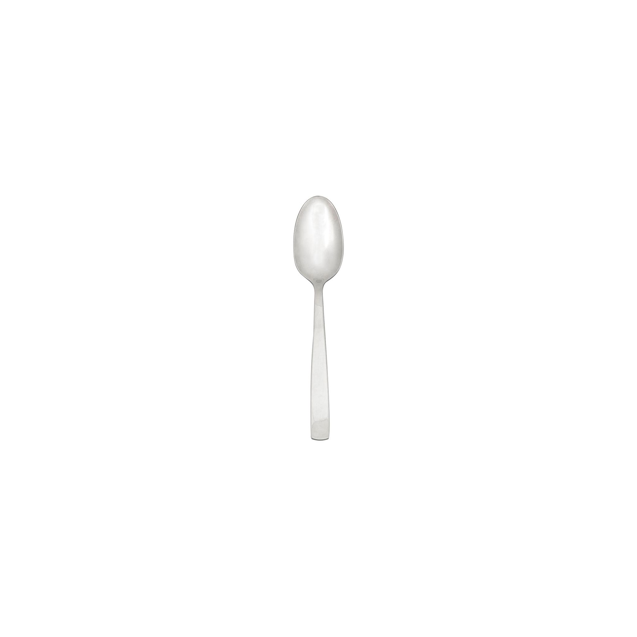 Signature Style Arundel AD708 Dessert Spoons (Pack of 12)
