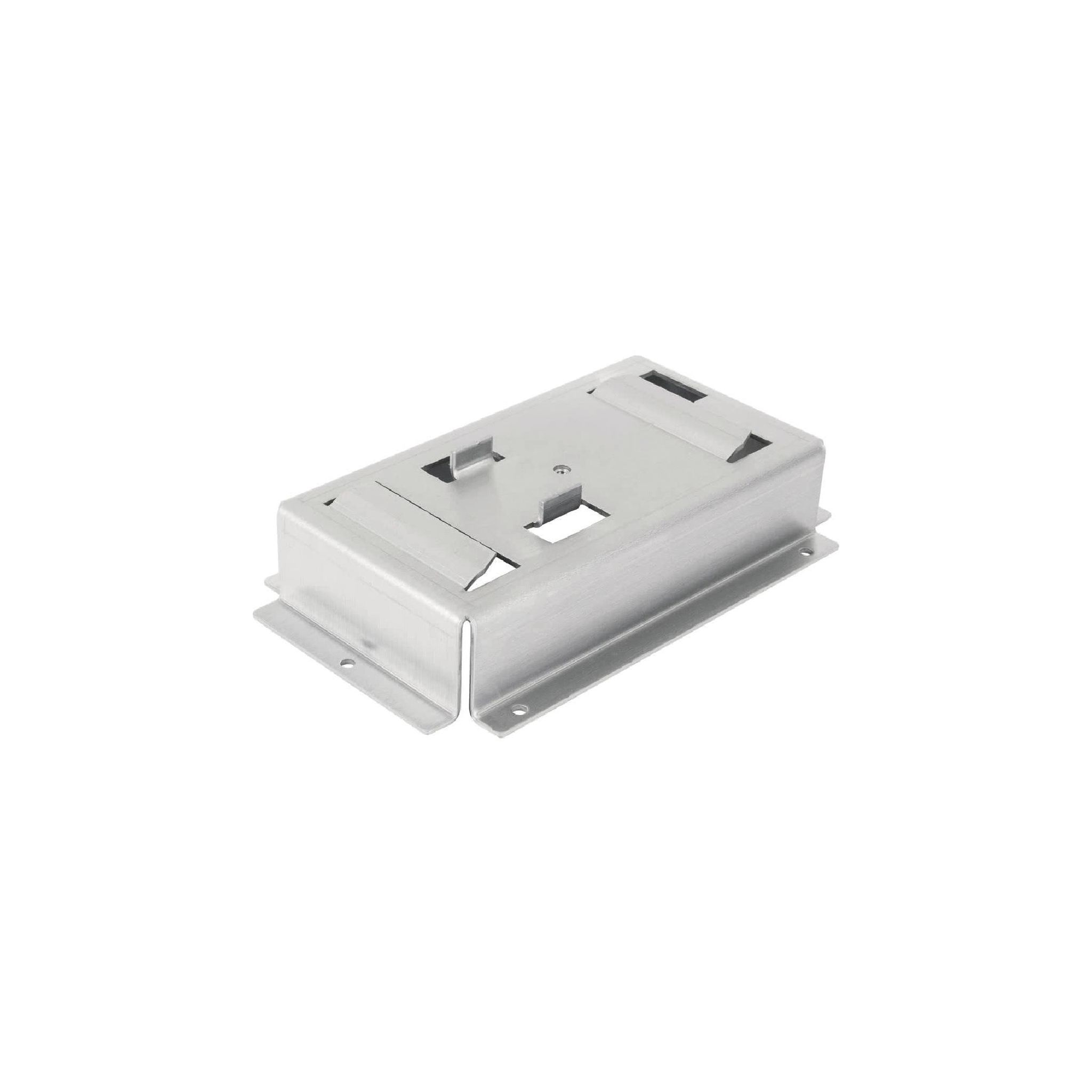 Edlund Titan Max-Cut DR561 Wall Bracket