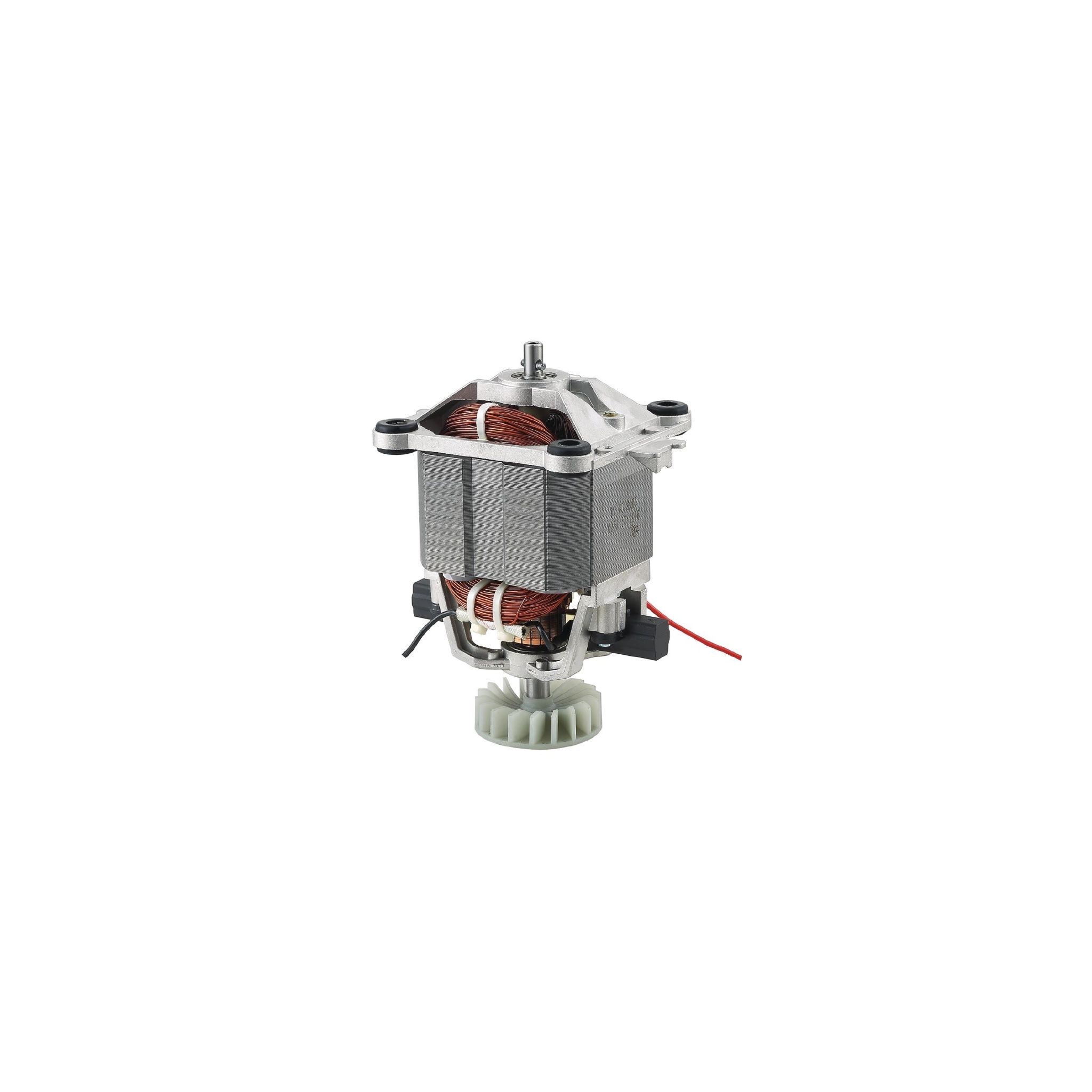Buffalo AJ047 Motor for Blenders & Accessories