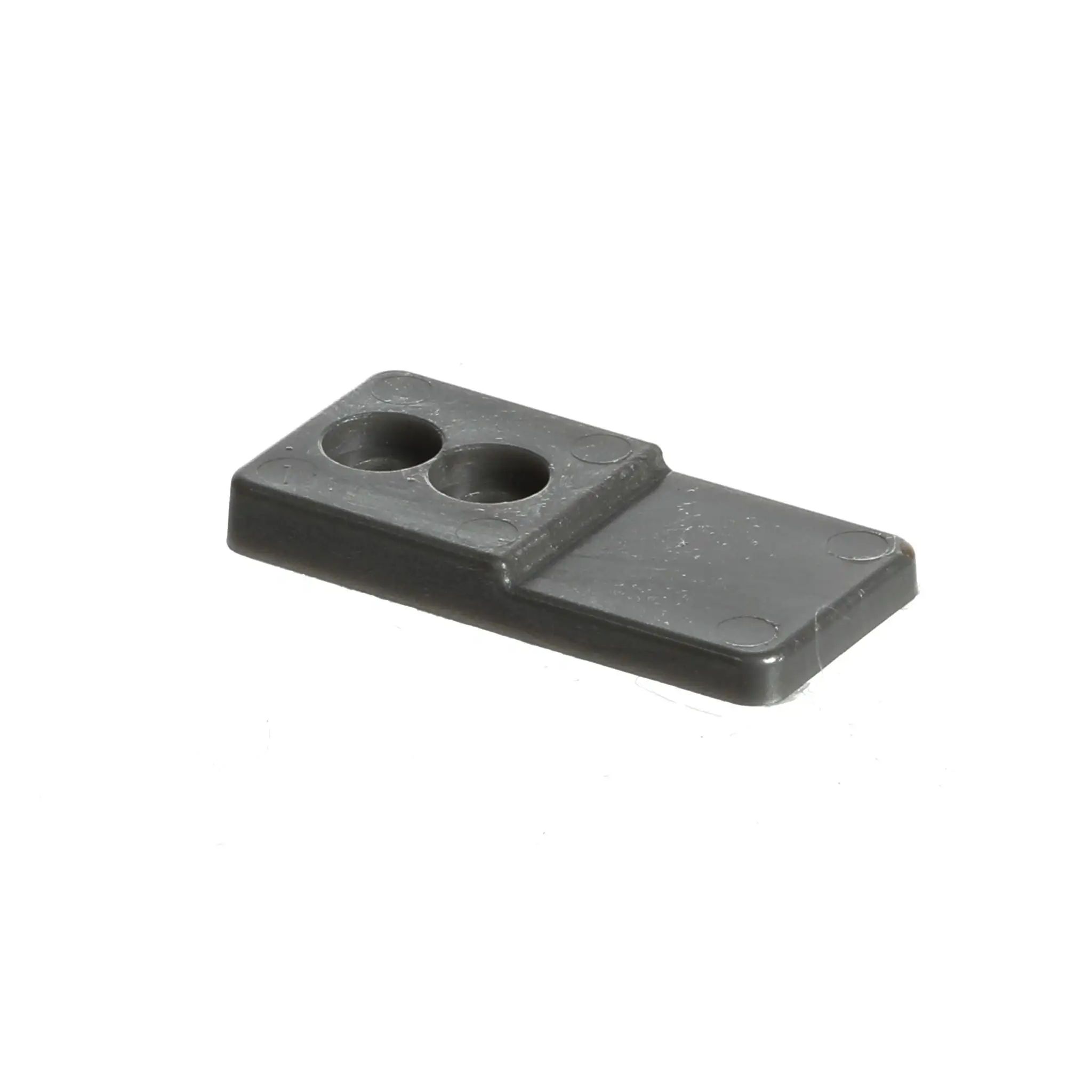 Lincat DS29 Universal Door Slider for Panther Mobile Hot Cupboards