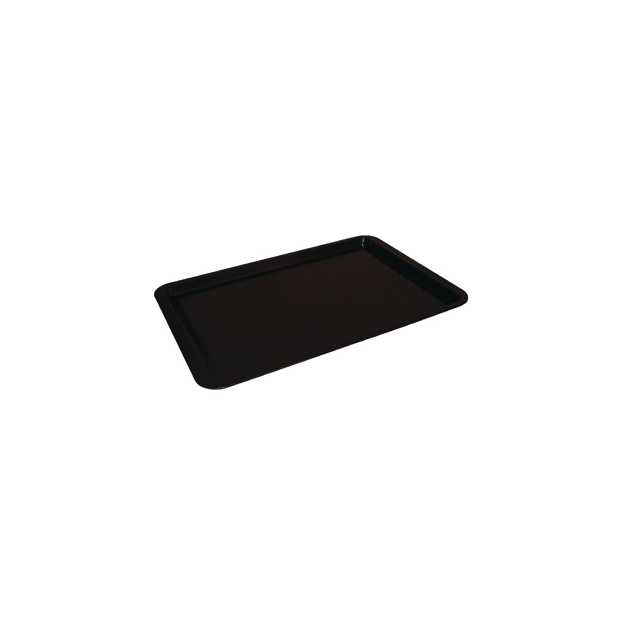 Vogue GD016 Non-Stick Carbon Steel Baking Tray 482 x 305mm