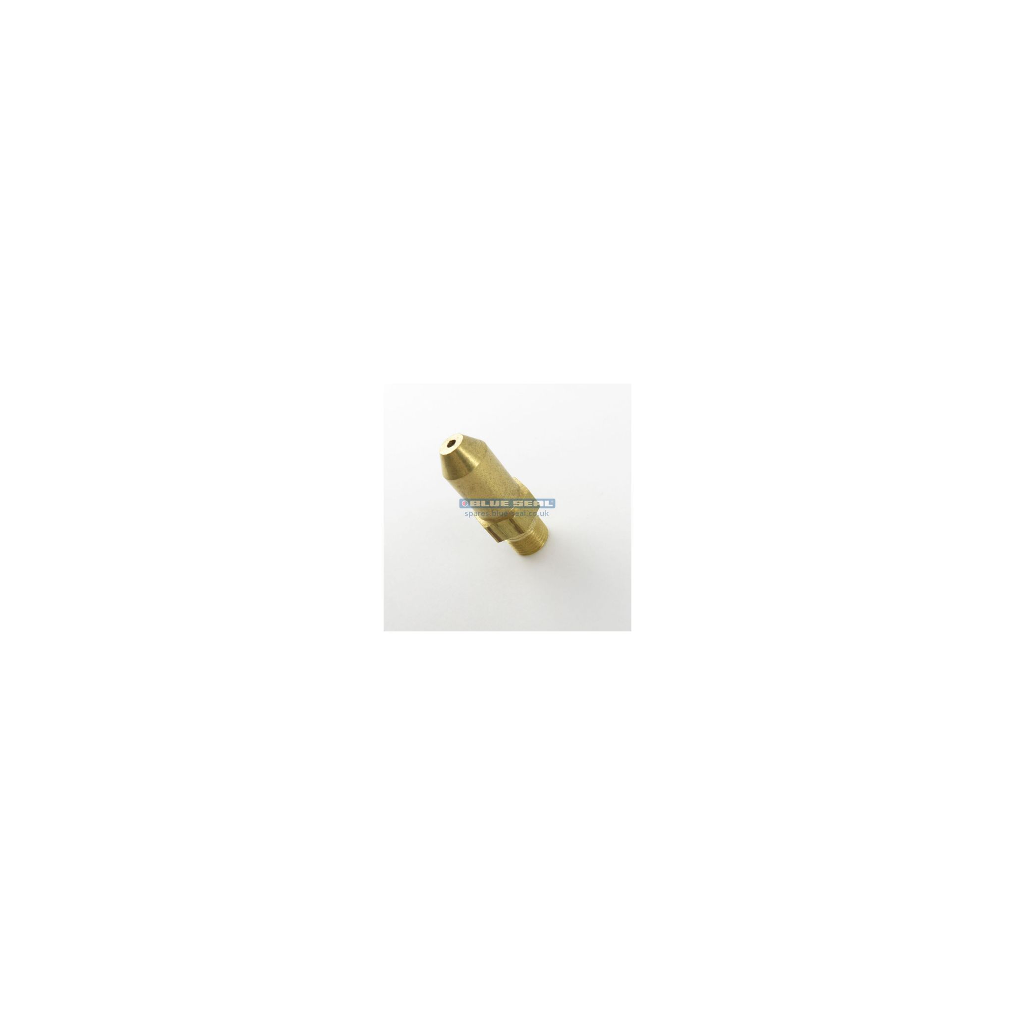 Blue Seal 034210/51 Injector 2.1mm Nat