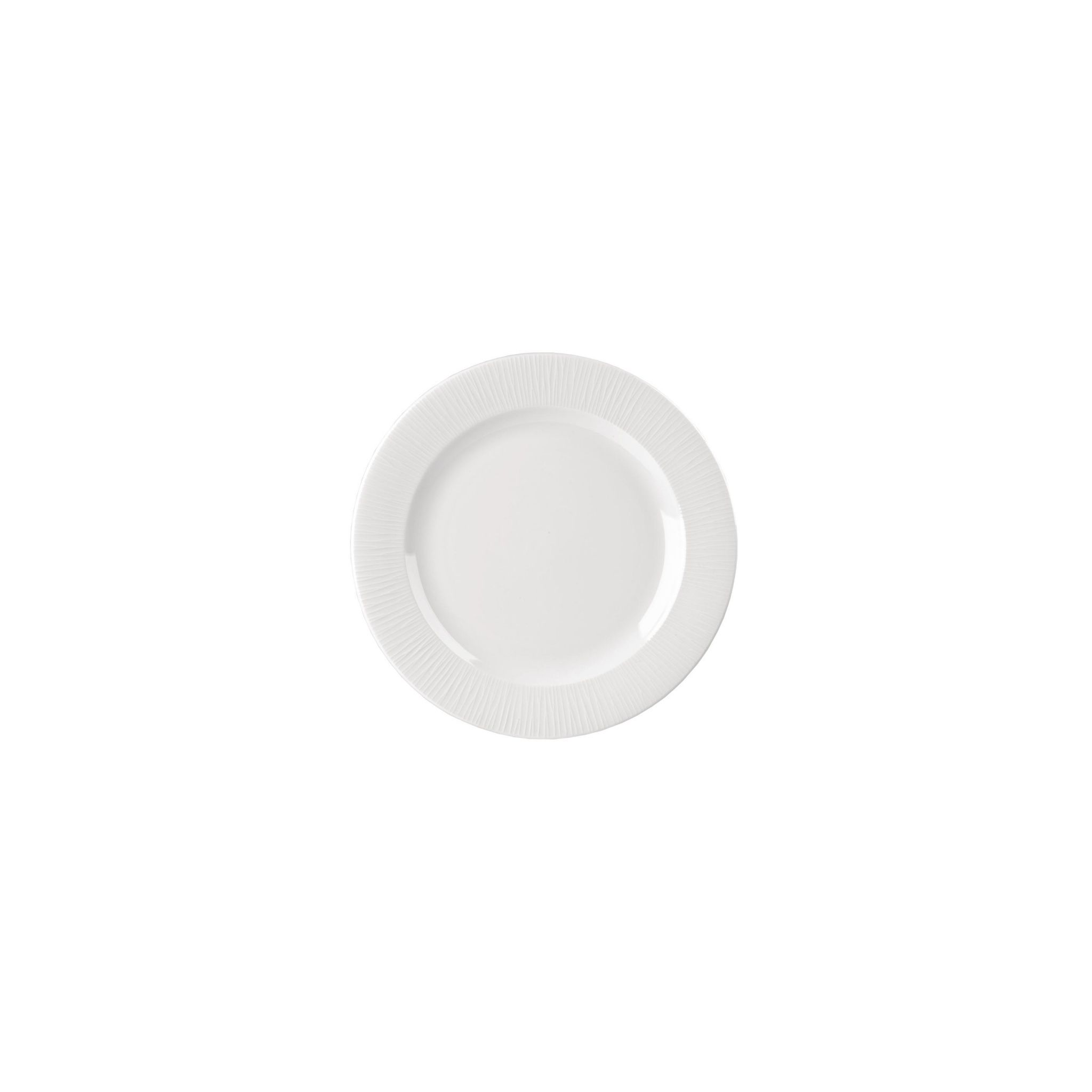 Churchill Bamboo DK430 Plates 304mm (Pack of 12)