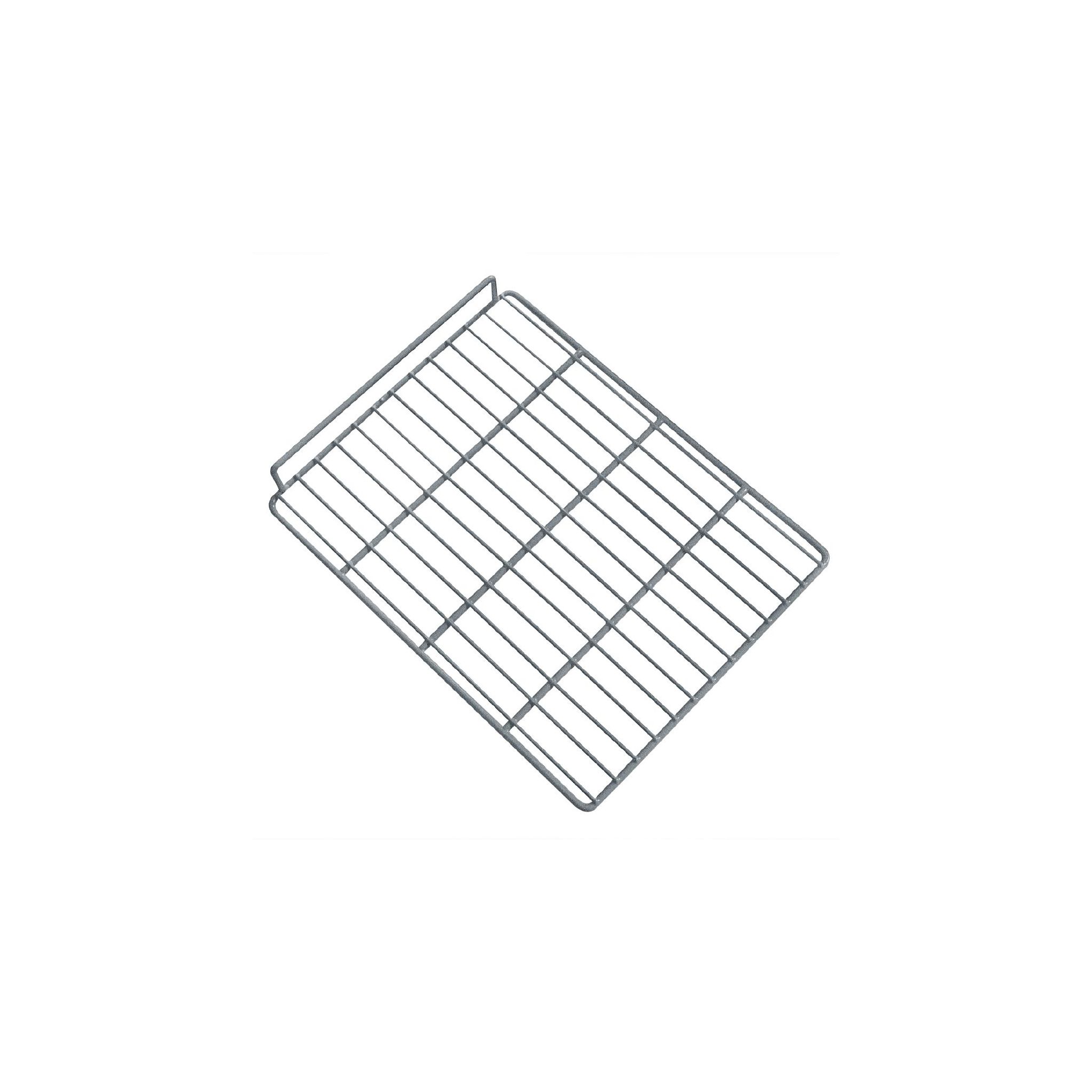 Polar AK730 Grey Shelf