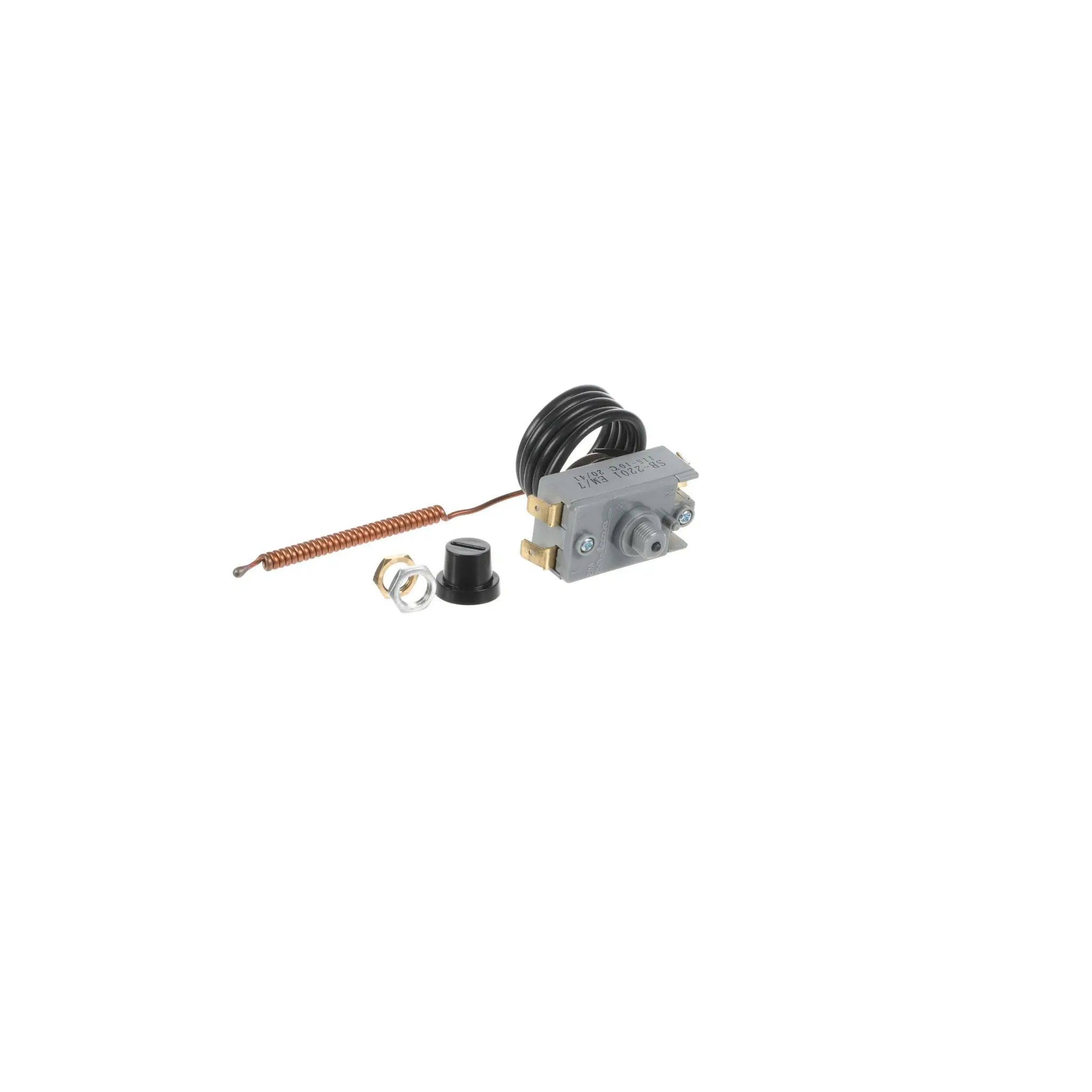 Lincat TH86 Thermal Cutout for Lynx 400 Units