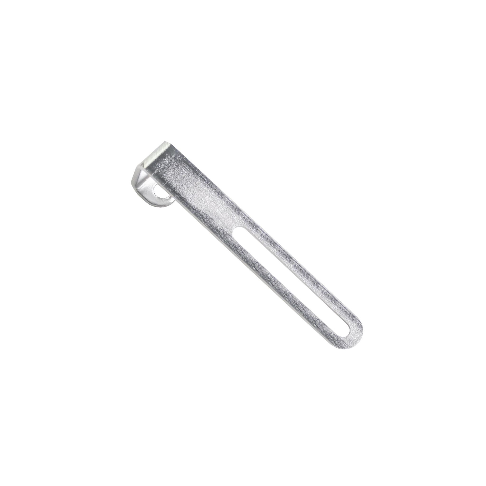 Buffalo AJ941 Hinge for Double Contact Grills & Panini Grills