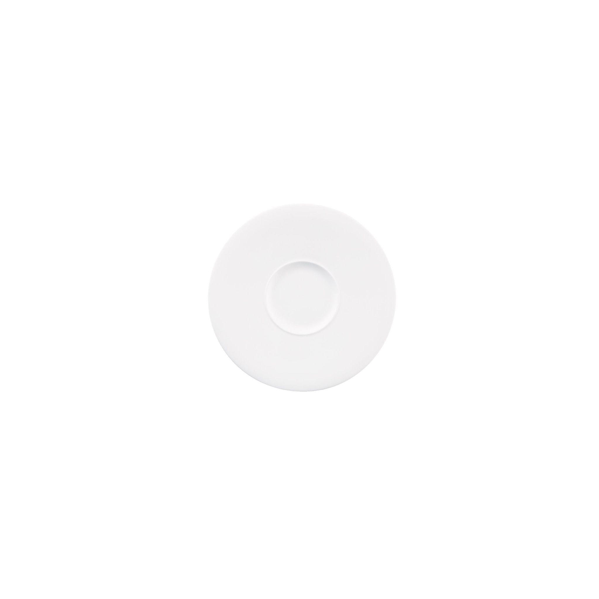 Churchill Alchemy Ambience CA933 Wide Rim Plates 286mm (Pack of 6)