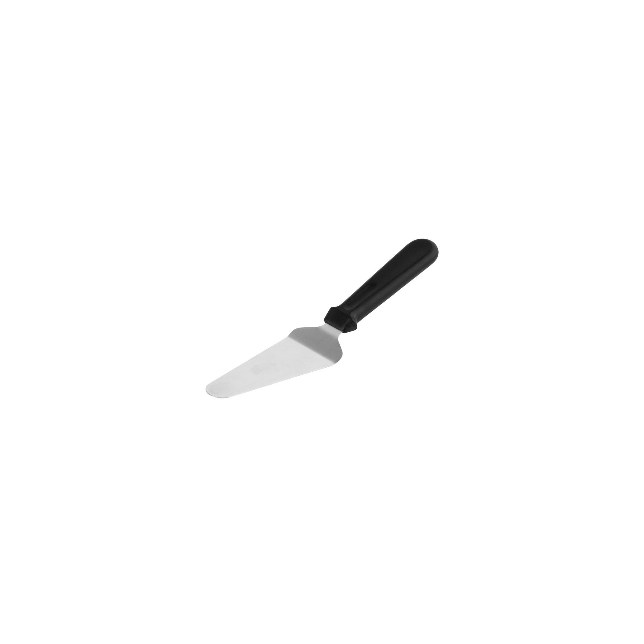 Prepara E3905 Stainless Steel Pizza Server 152mm