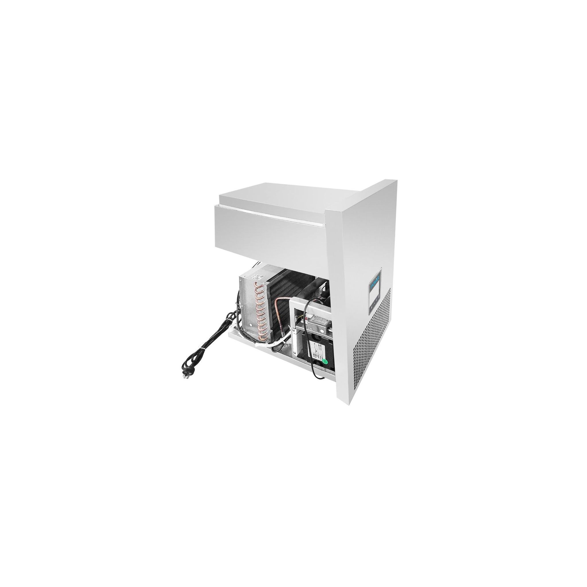 Polar AK723 Monoblock