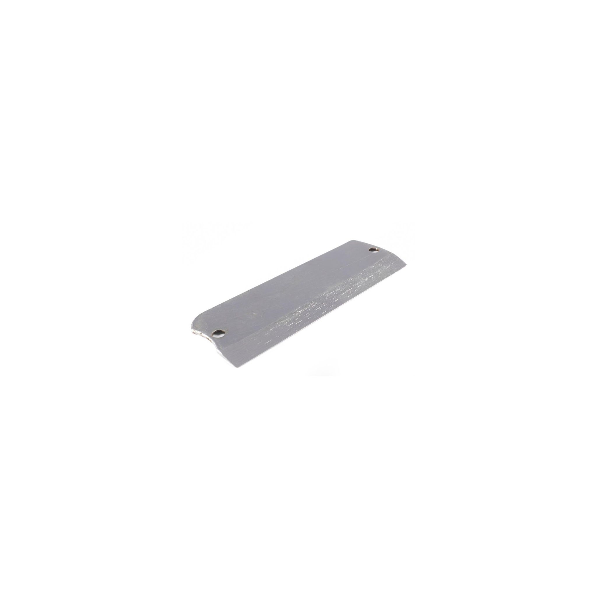 Buffalo AC024 Knife for G784 Vegetable Prep Machine