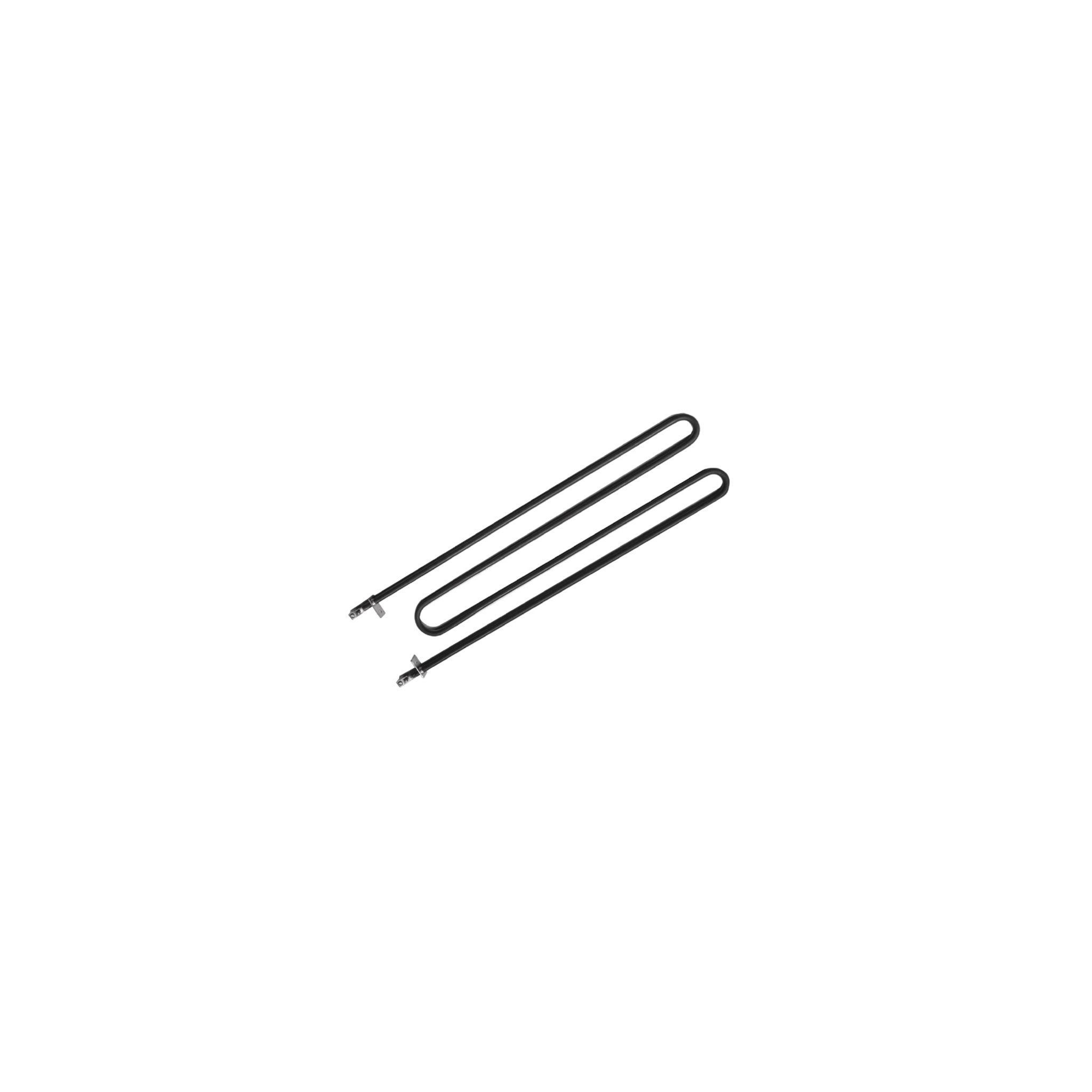 Buffalo AG169 Heating Element for Food Merchandisers