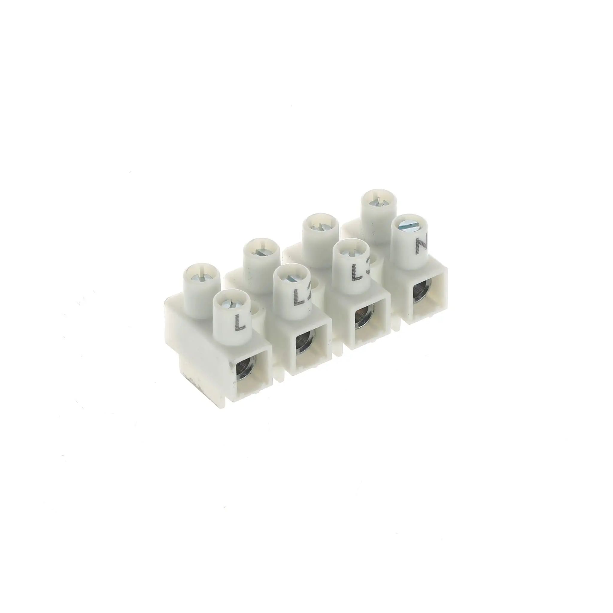 Lincat TE14 Terminal Block for PO89X Twin Deck Electric Pizza Oven