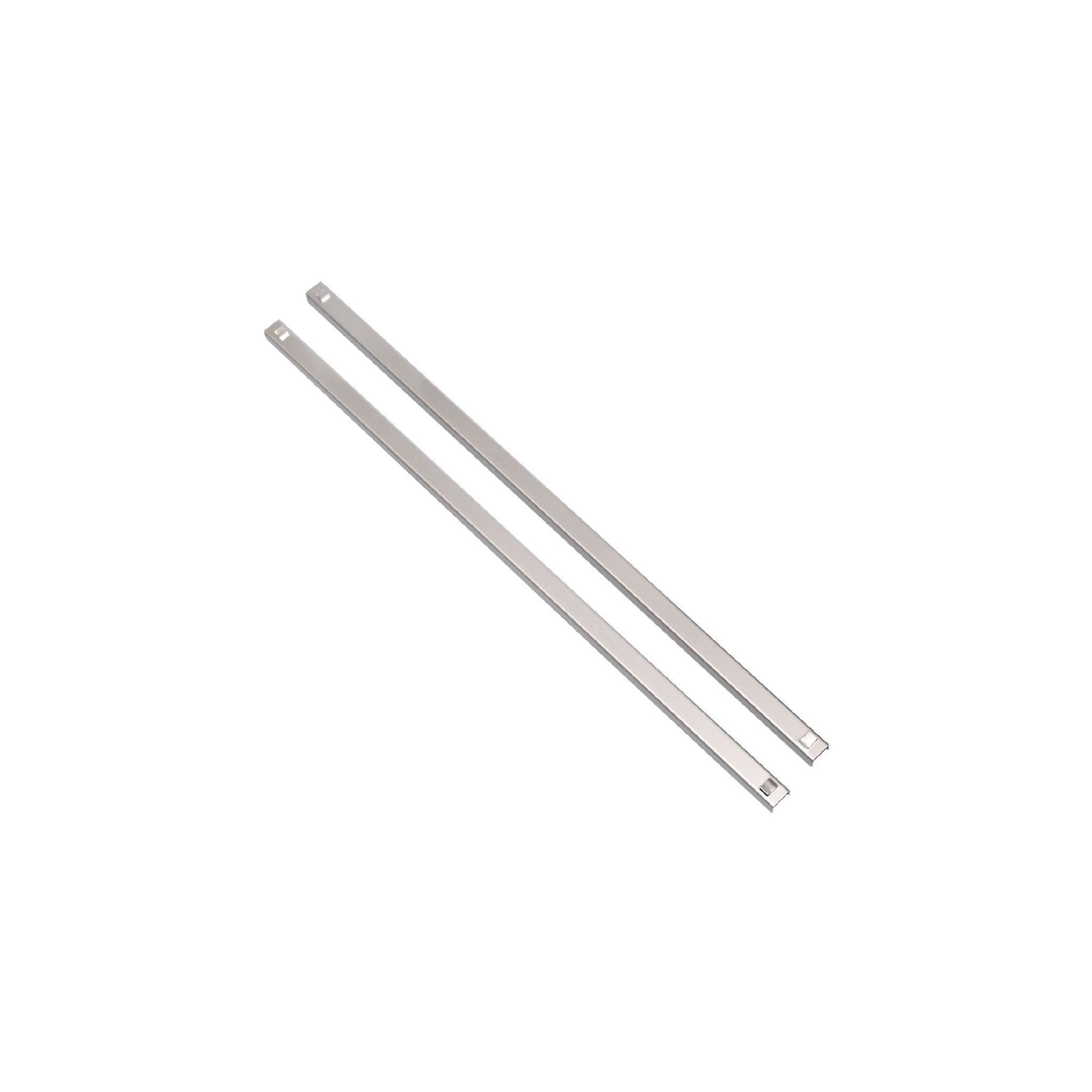 Polar AJ527 Guide Set