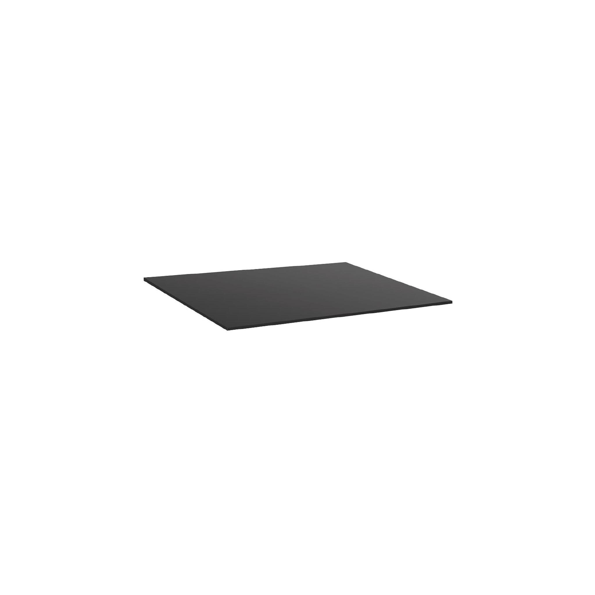 Polar AJ068 Bottom Shelf