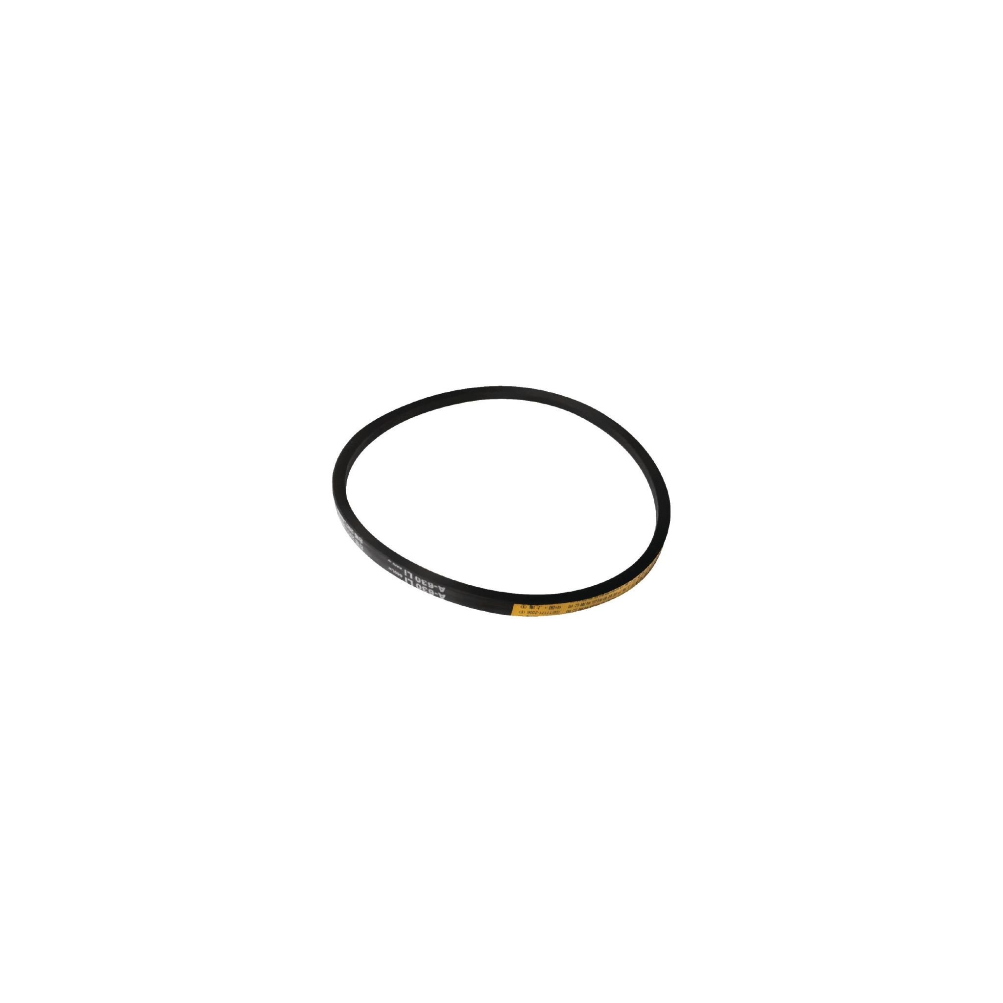 Buffalo AJ058 Belt for CP821 Spiral Dough Mixer