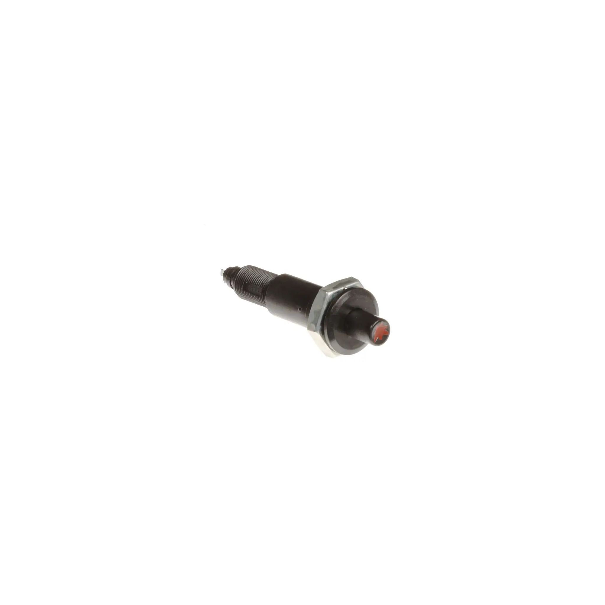 Lincat IG35 Piezo Ignitor for Cooking Equipment