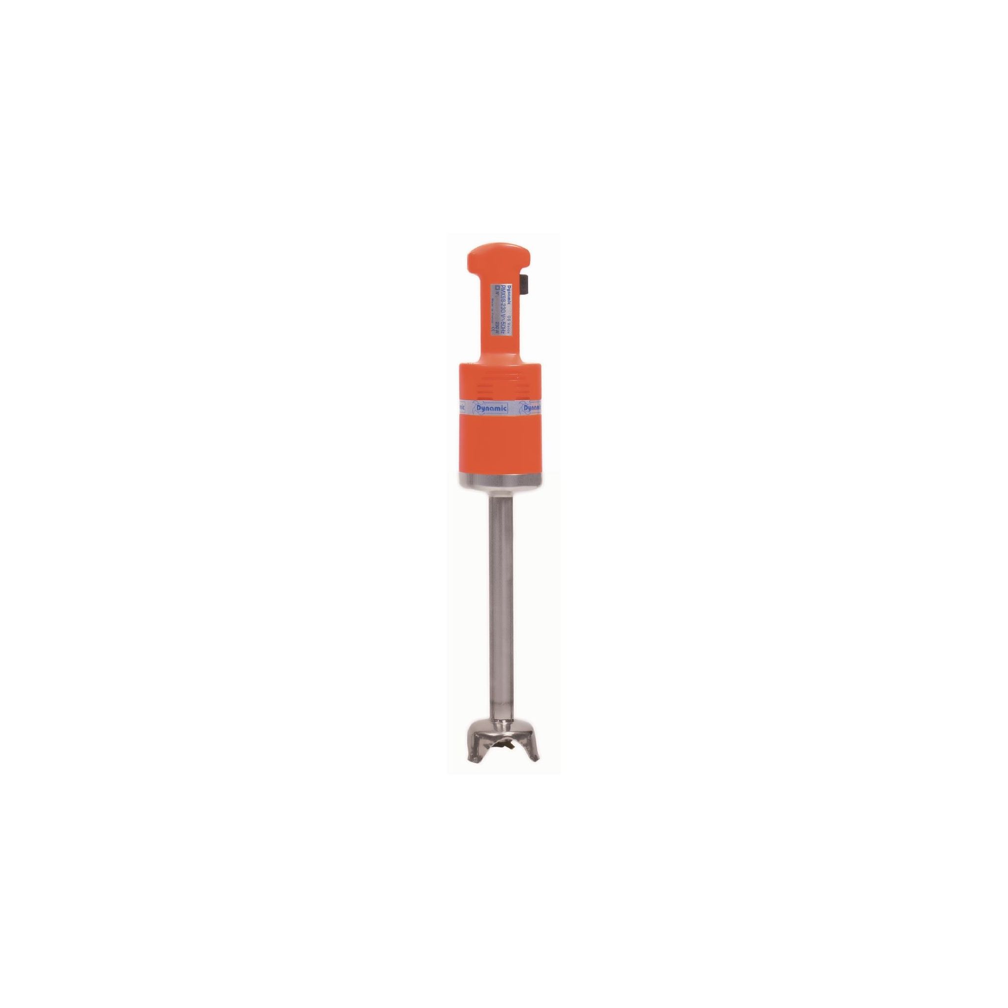 Dynamic MX007UK Senior Stick Blender 300mm Shaft