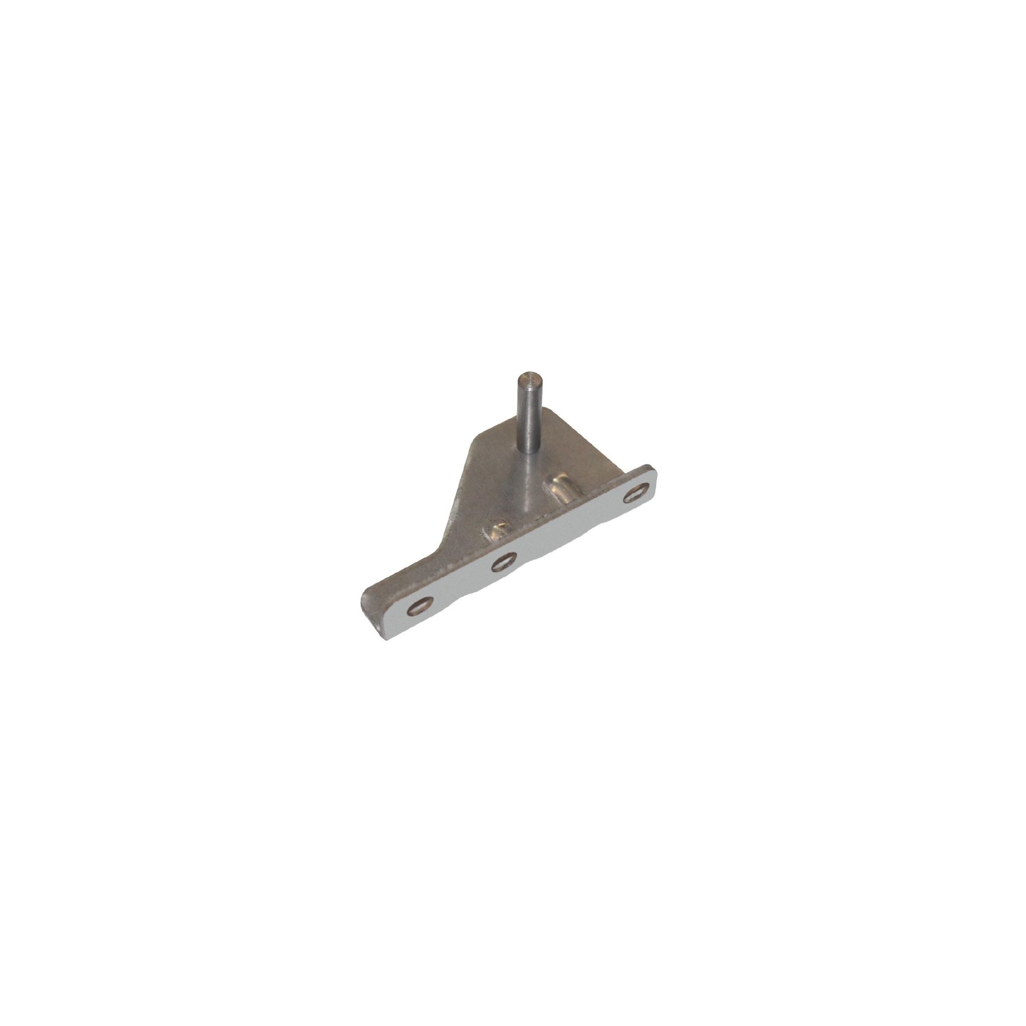 Polar AJ769 Door Up Hinge Right for U-Series Refrigeration & Ice Machines