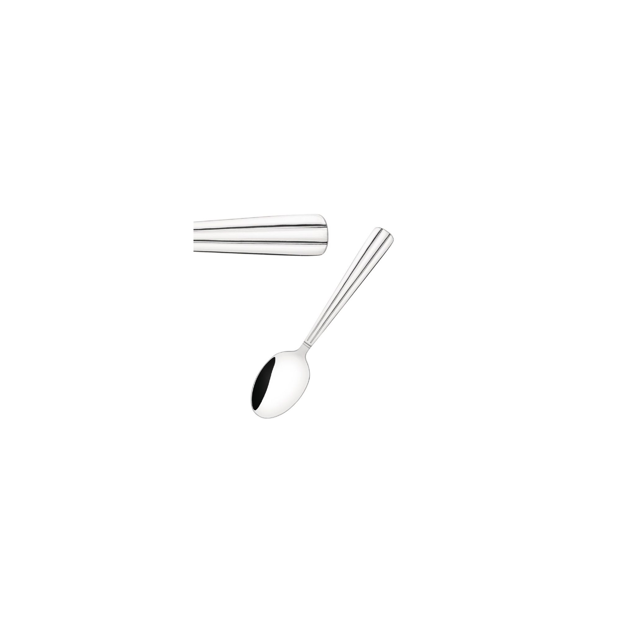 Olympia Amelia DC815 Teaspoonss