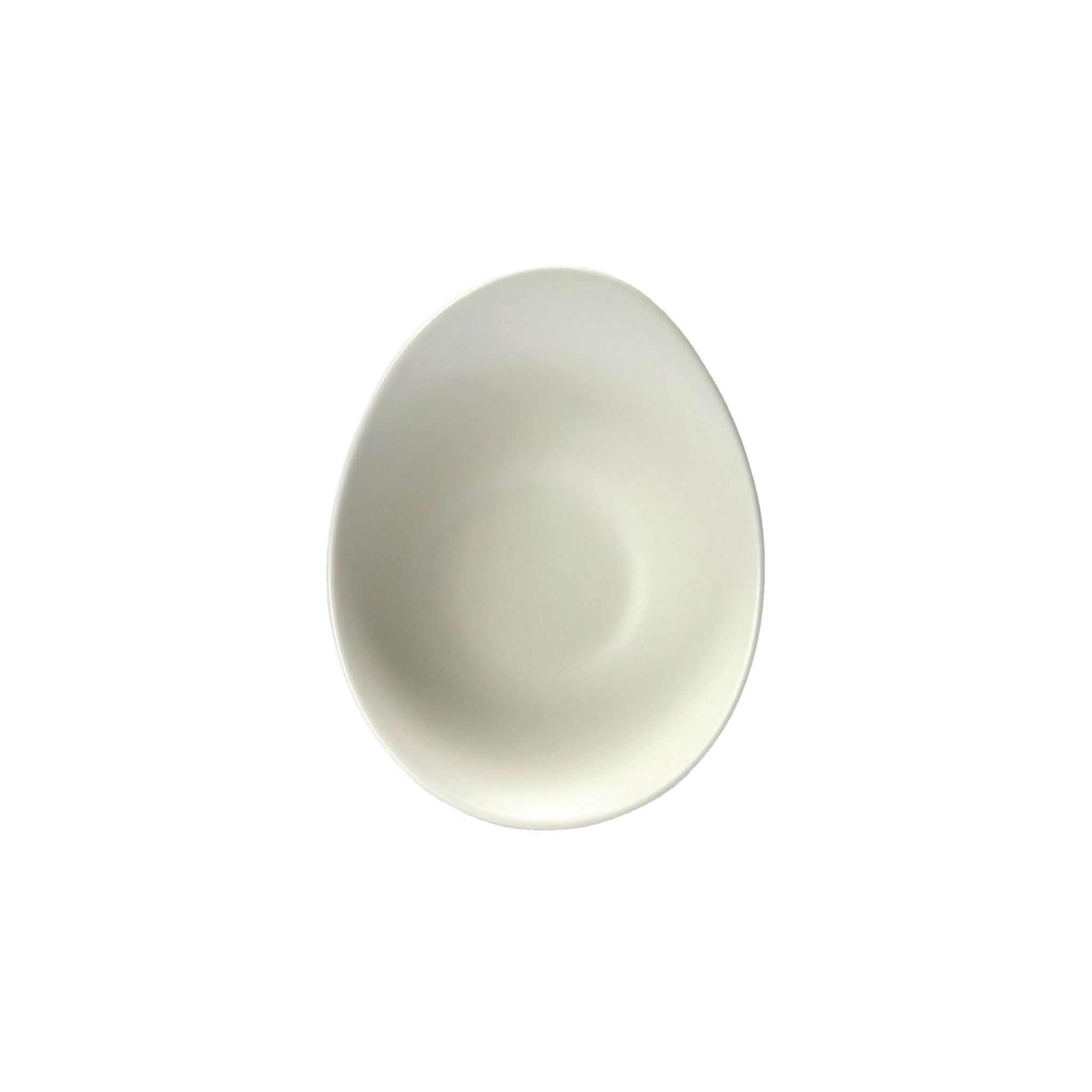 Steelite FreeStyle V9970 Bowls 180mm (Pack of 12)