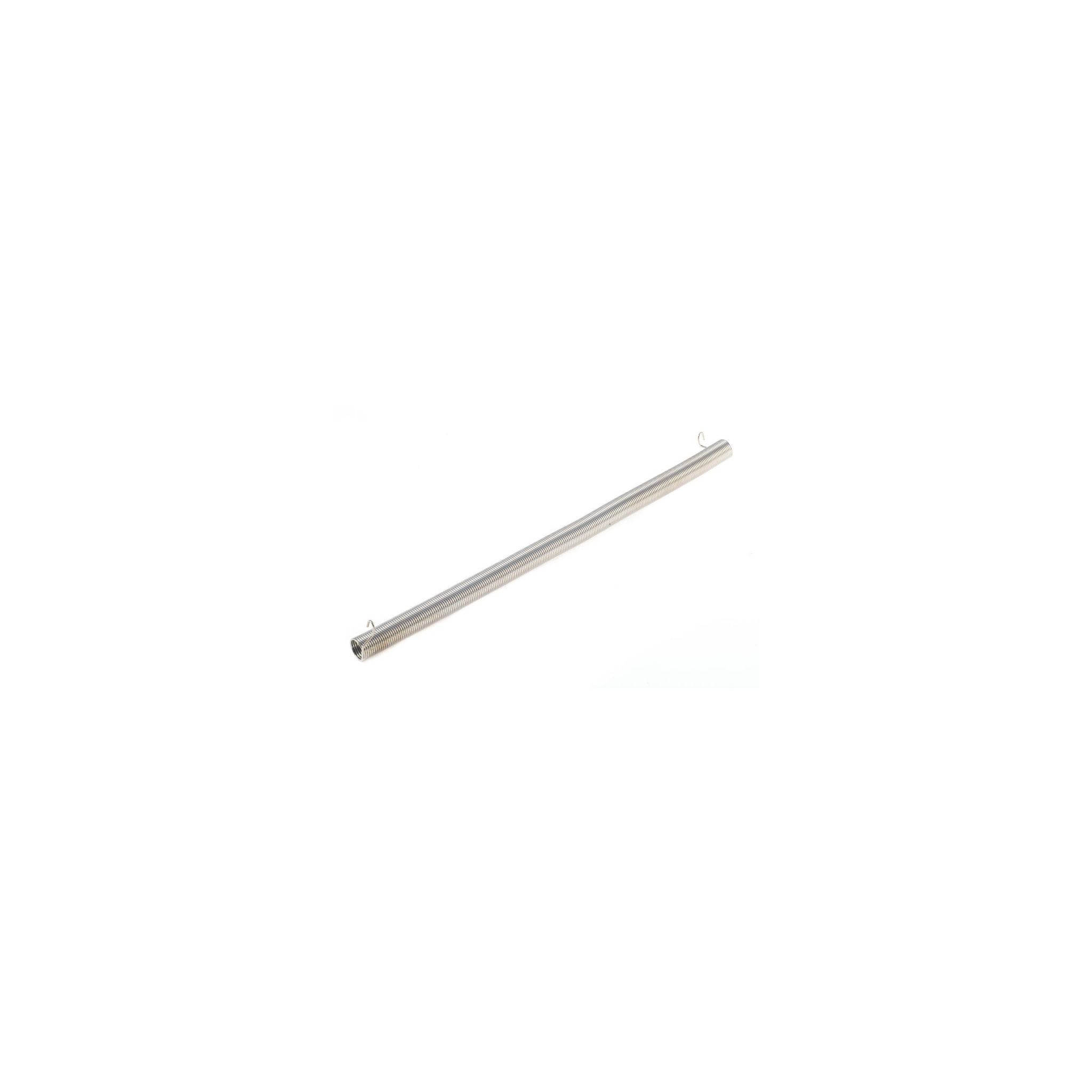 Buffalo N480 Plate Connecting Spring for Contact Grills & Panini Grills