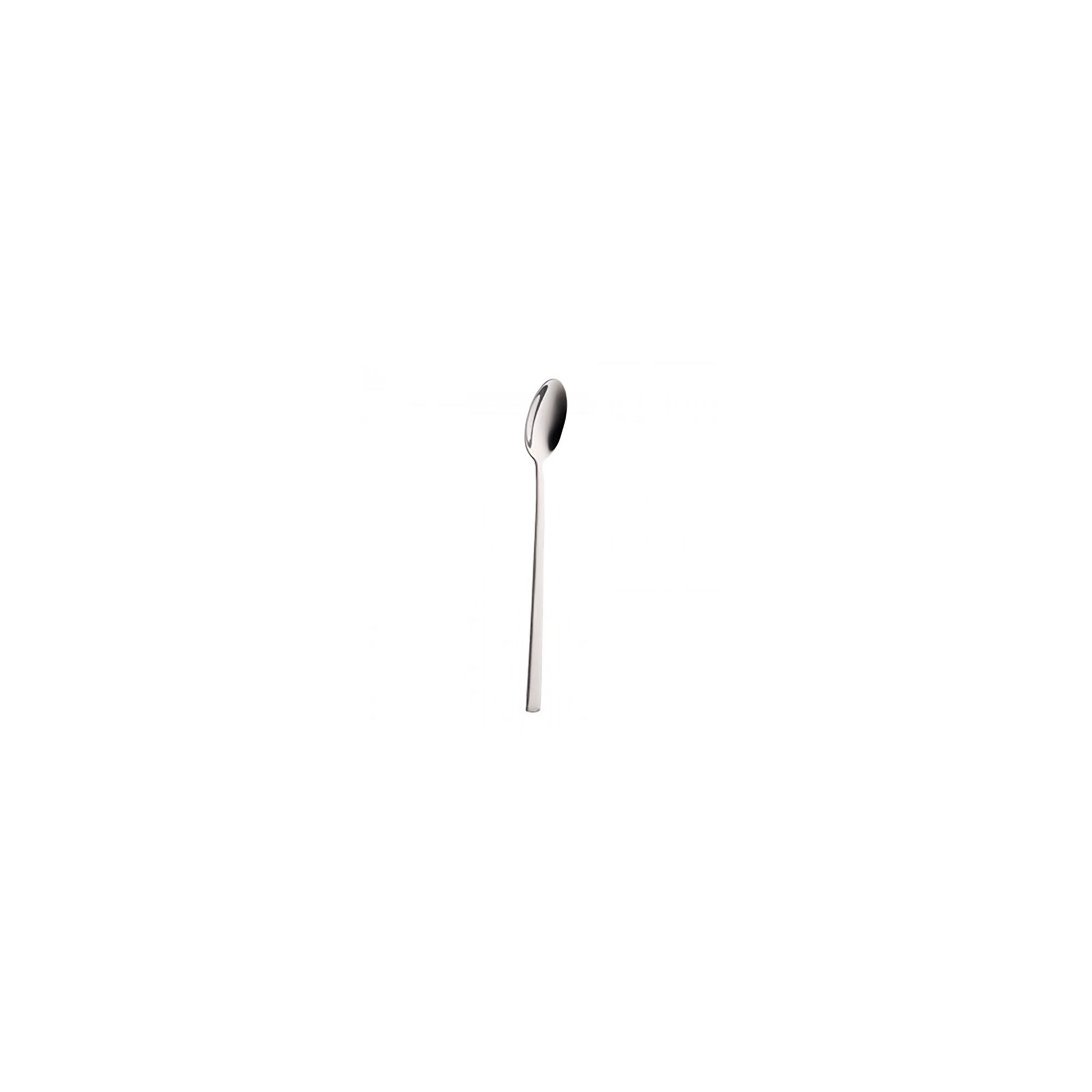 Utopia Signature AA764 Latte Spoons (Pack of 12)