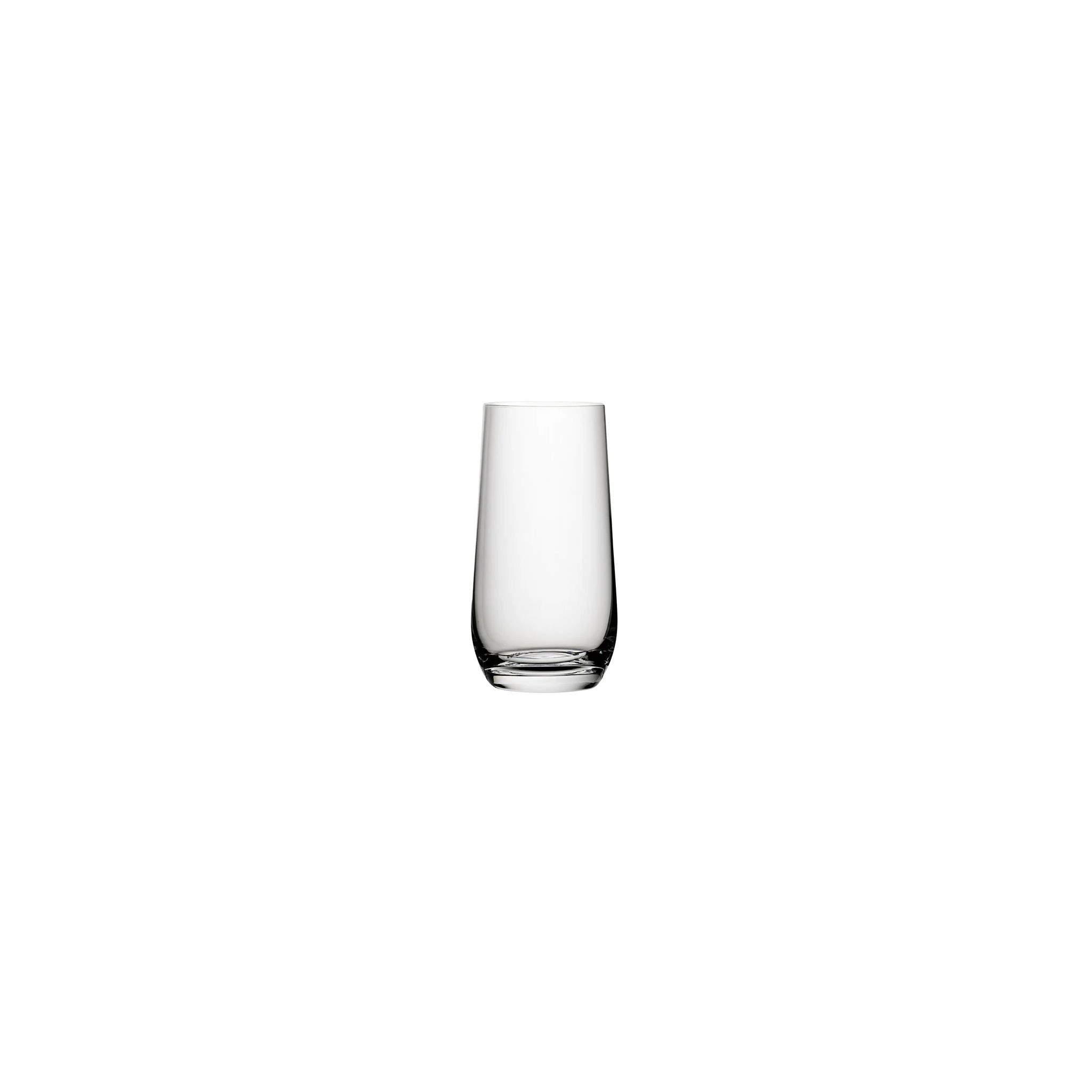 Utopia Murray DX910 Hi Ball Glasses 480ml (Pack of 6)