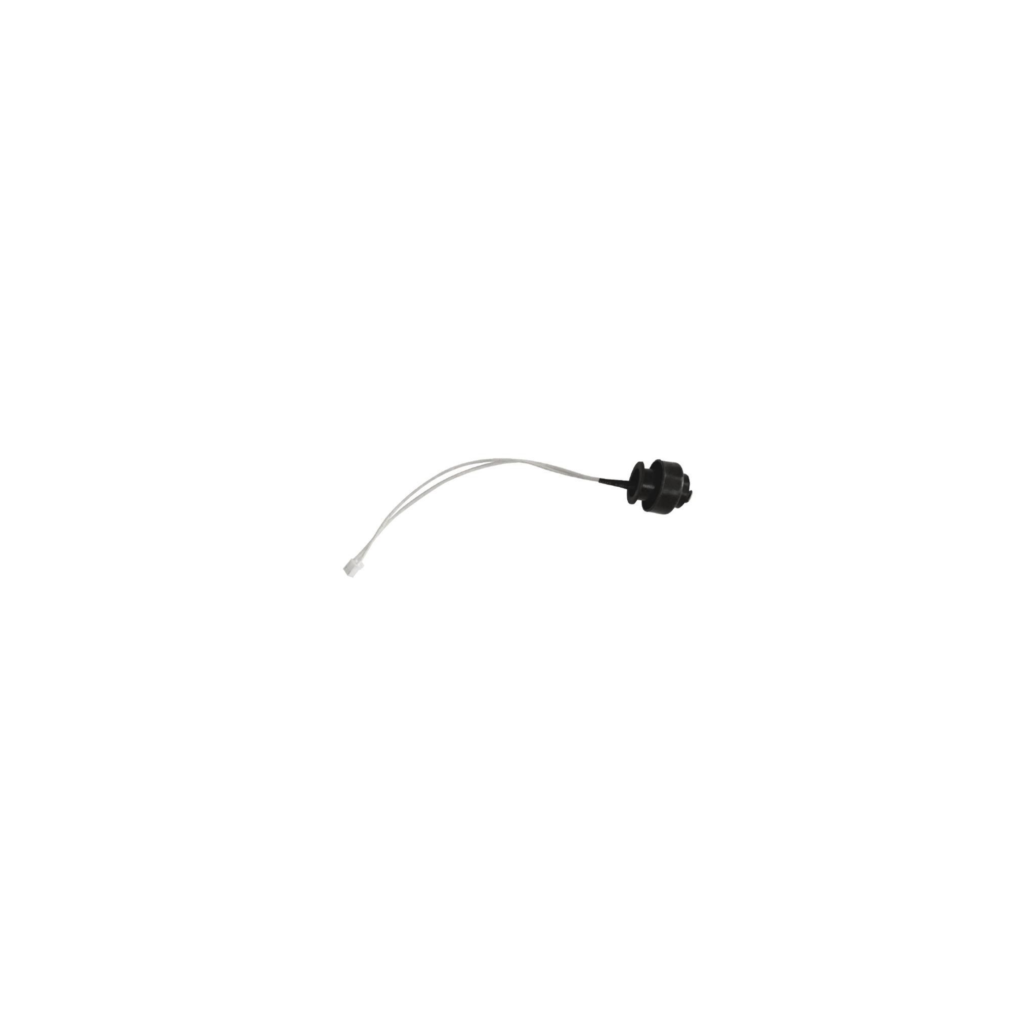 Buffalo AH383 11A Sensor for CP793 Countertop Single Tank Electric Fryer