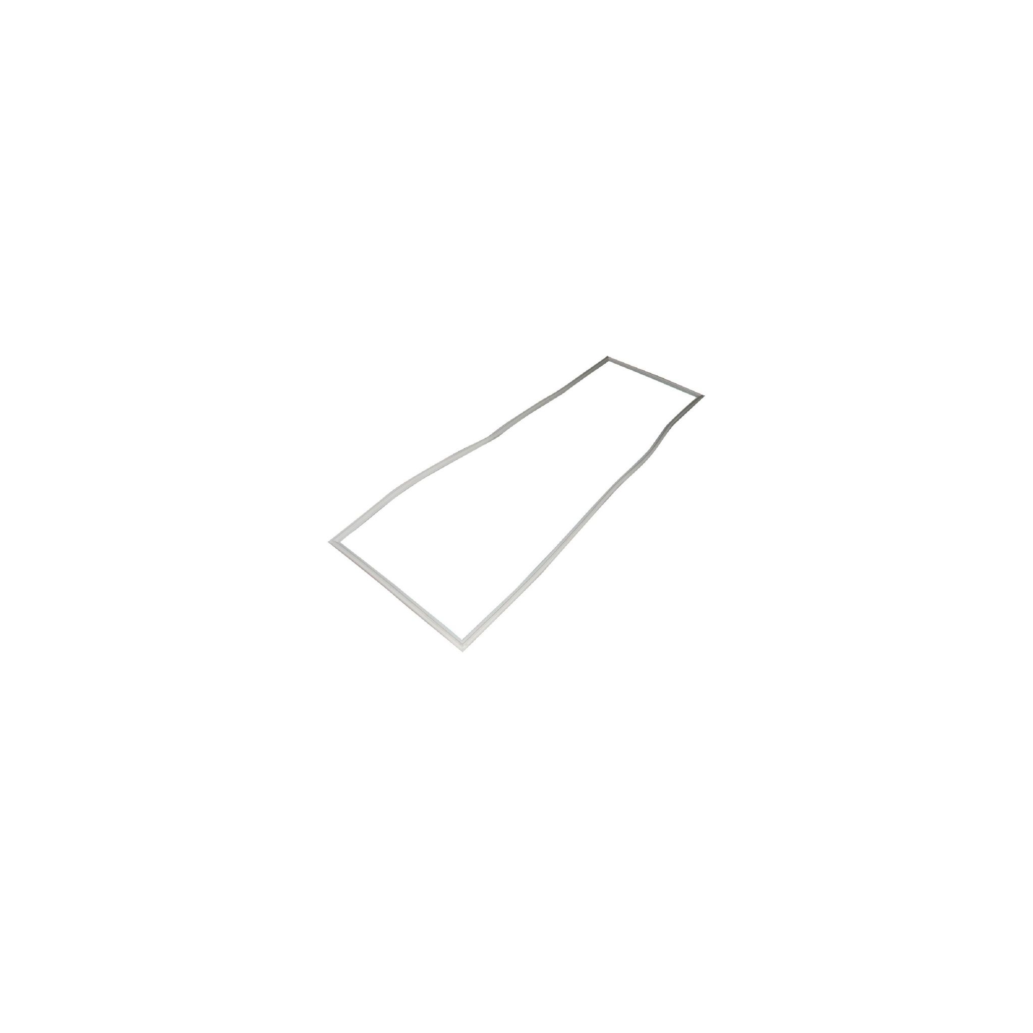 Polar AG568 Gasket